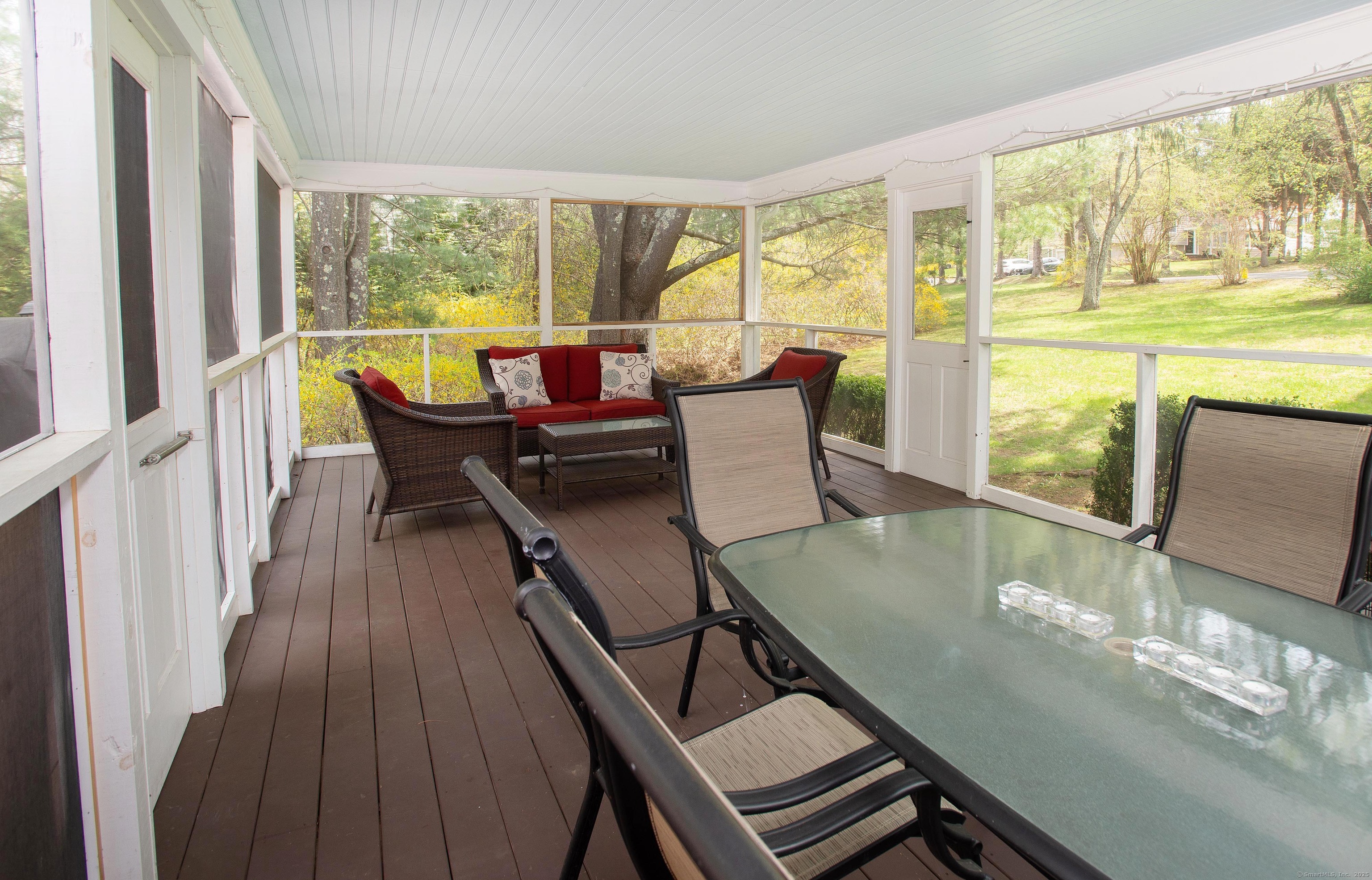 62 Ritch, Ridgefield, Connecticut 06877