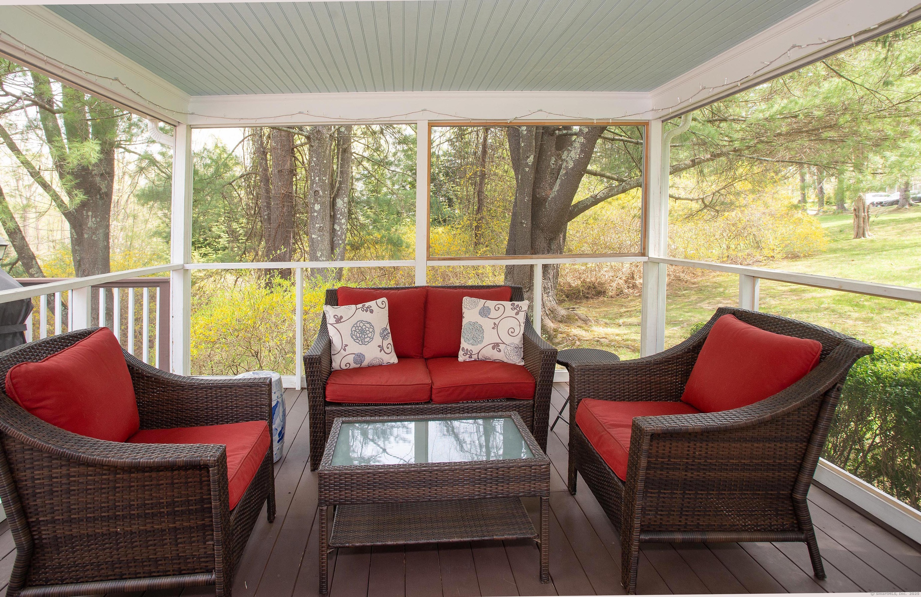 62 Ritch, Ridgefield, Connecticut 06877