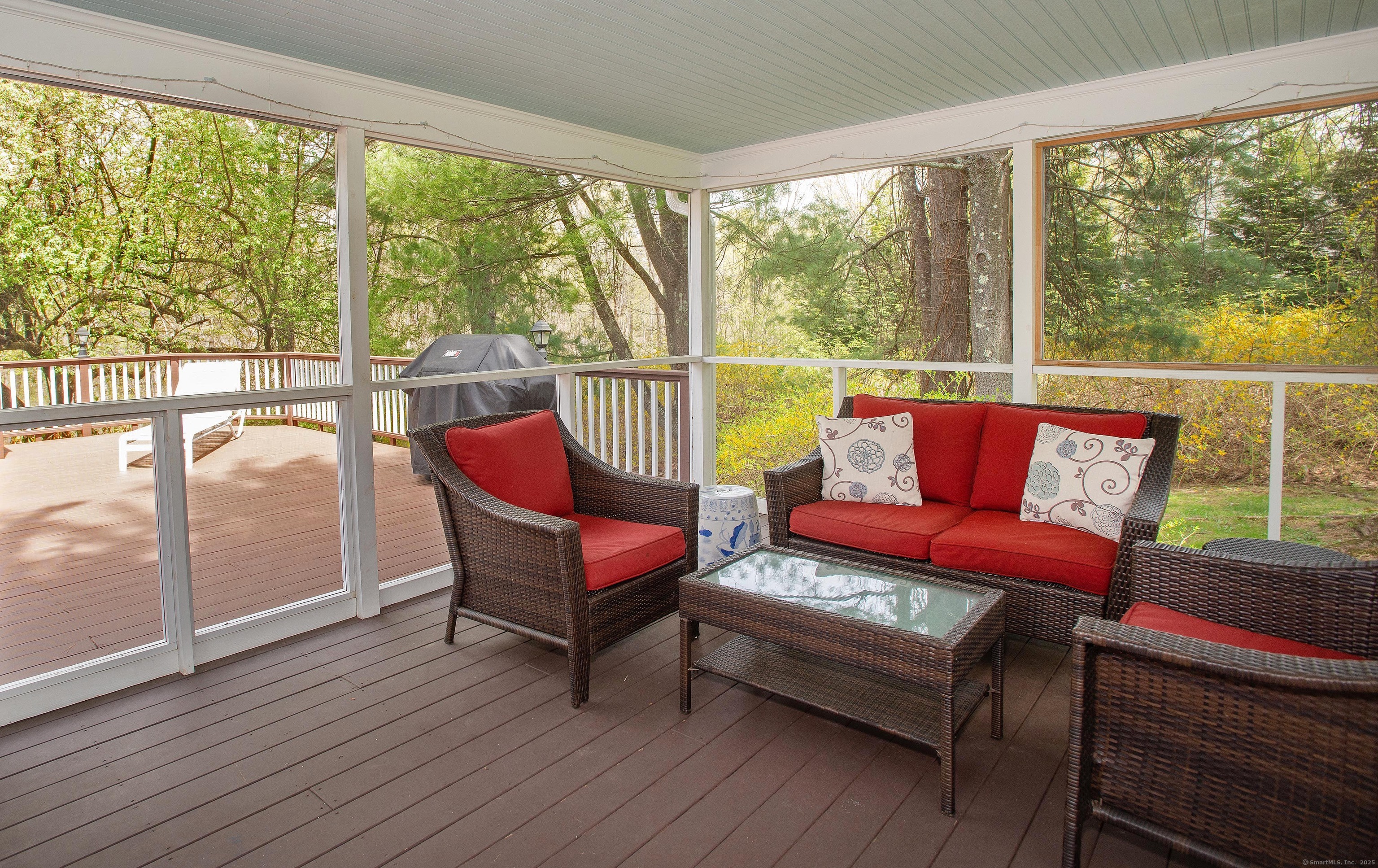 62 Ritch, Ridgefield, Connecticut 06877