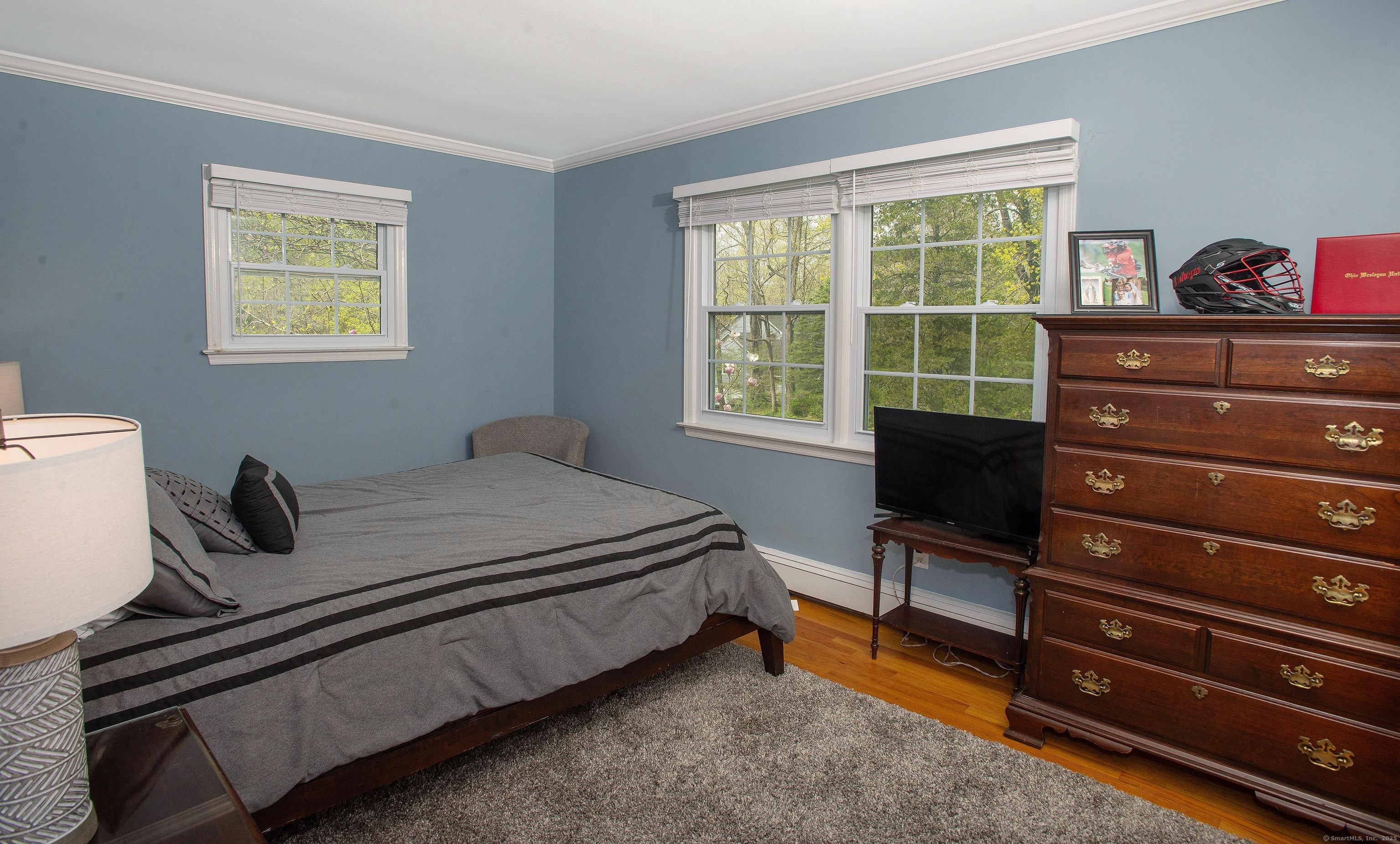 62 Ritch, Ridgefield, Connecticut 06877