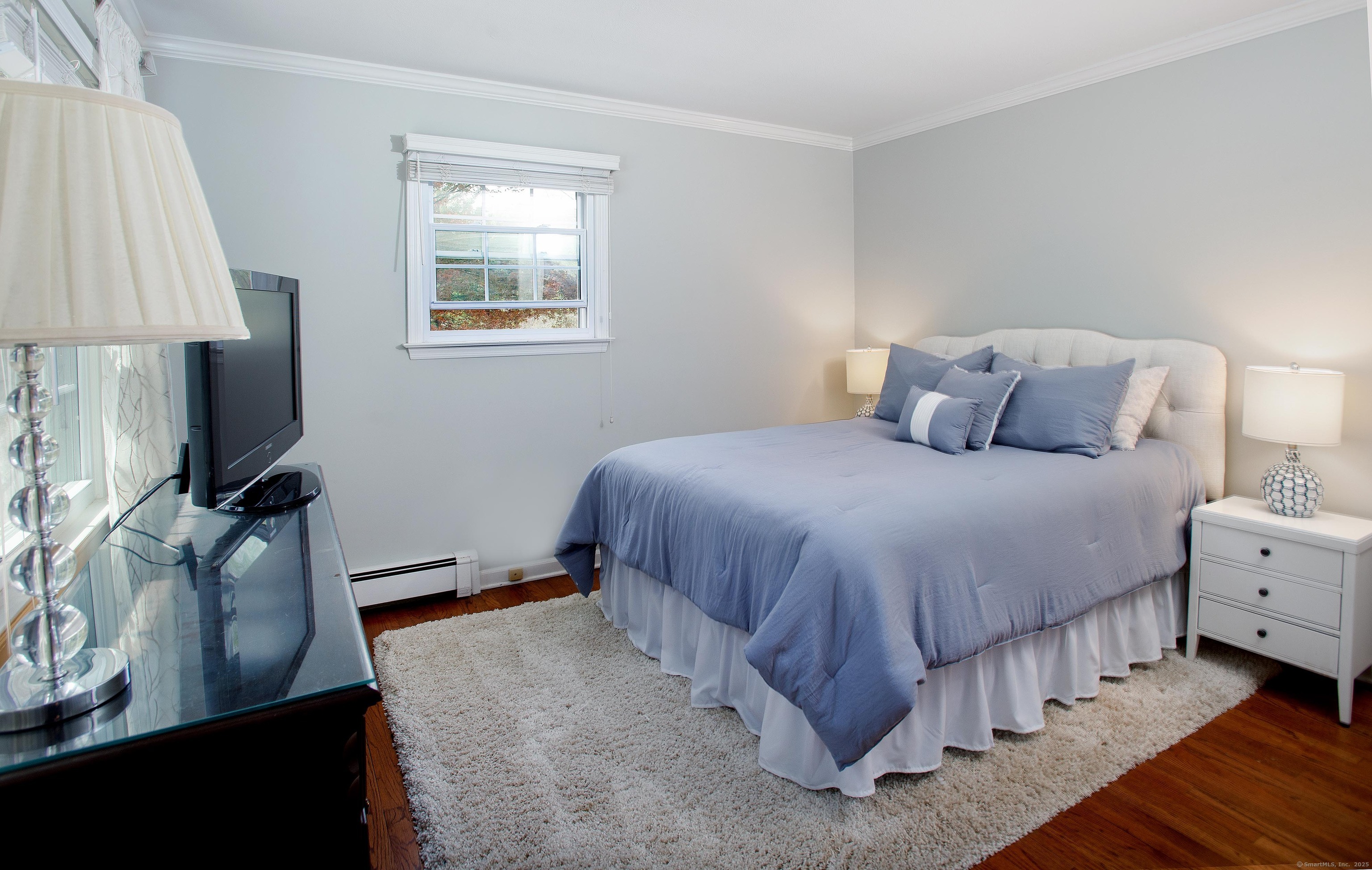 62 Ritch, Ridgefield, Connecticut 06877
