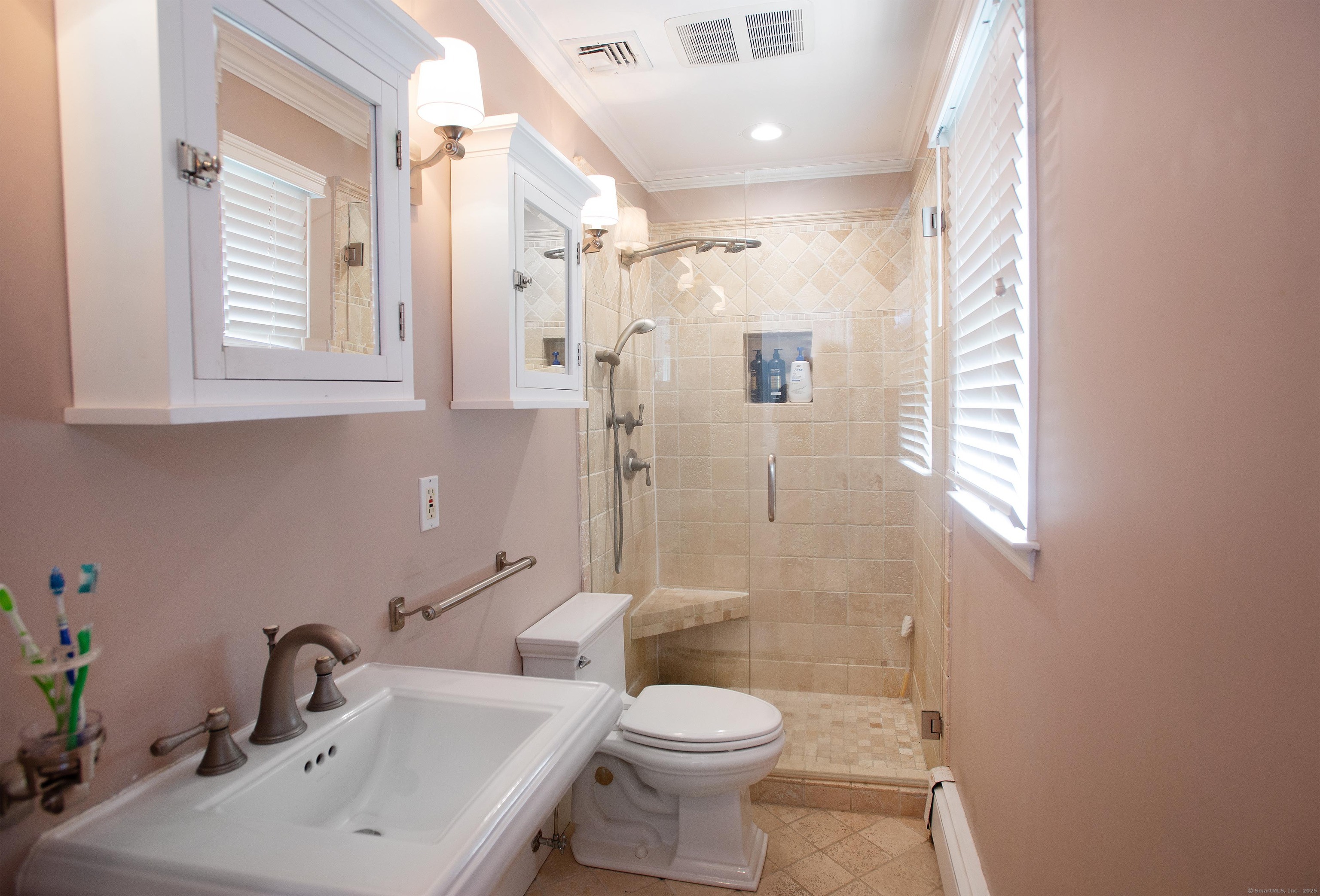 62 Ritch, Ridgefield, Connecticut 06877