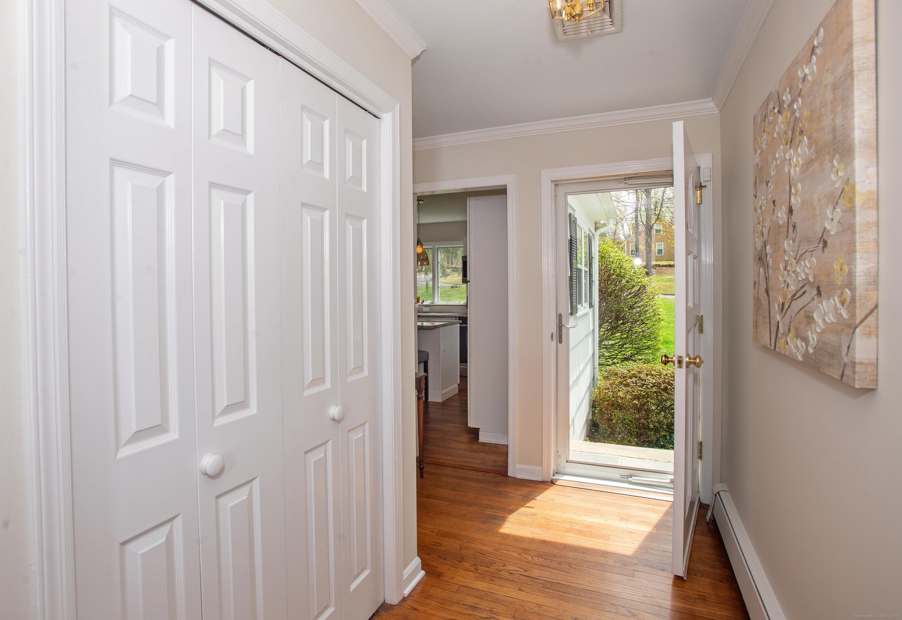 62 Ritch, Ridgefield, Connecticut 06877