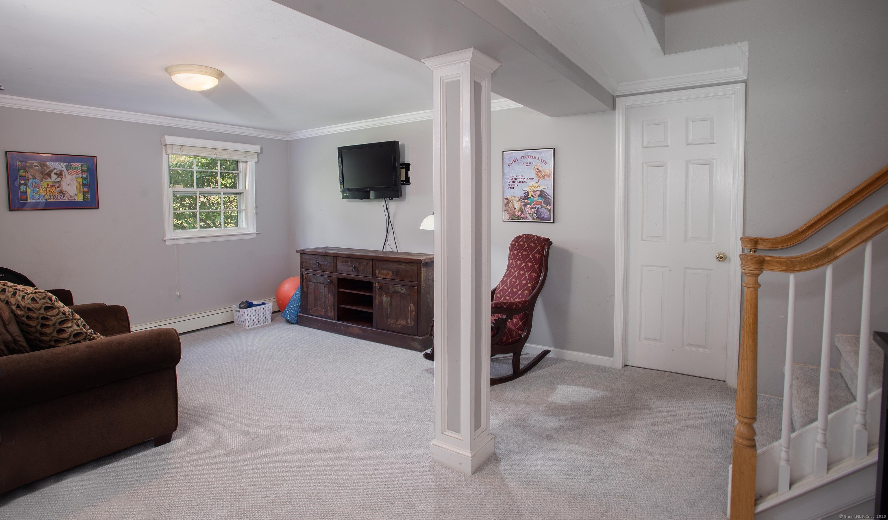 62 Ritch, Ridgefield, Connecticut 06877