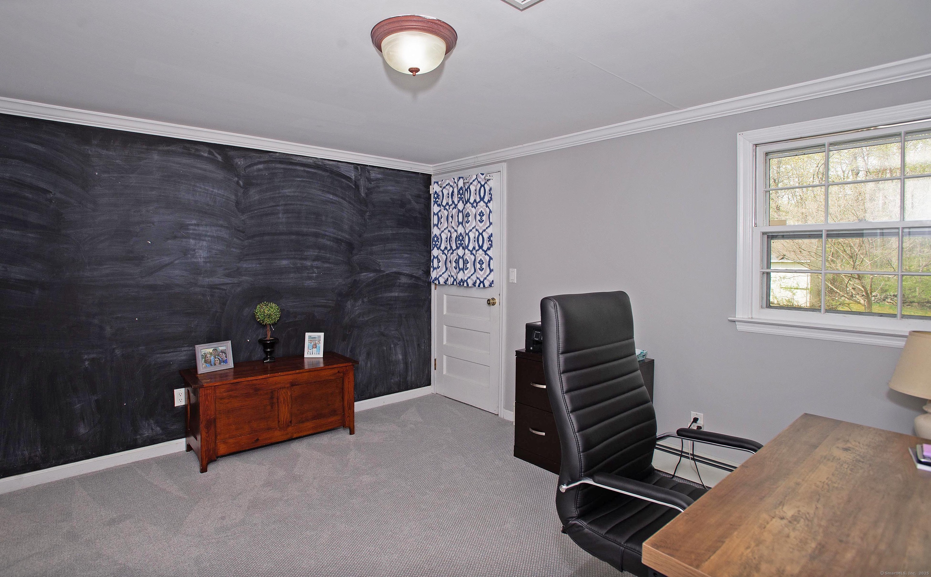62 Ritch, Ridgefield, Connecticut 06877