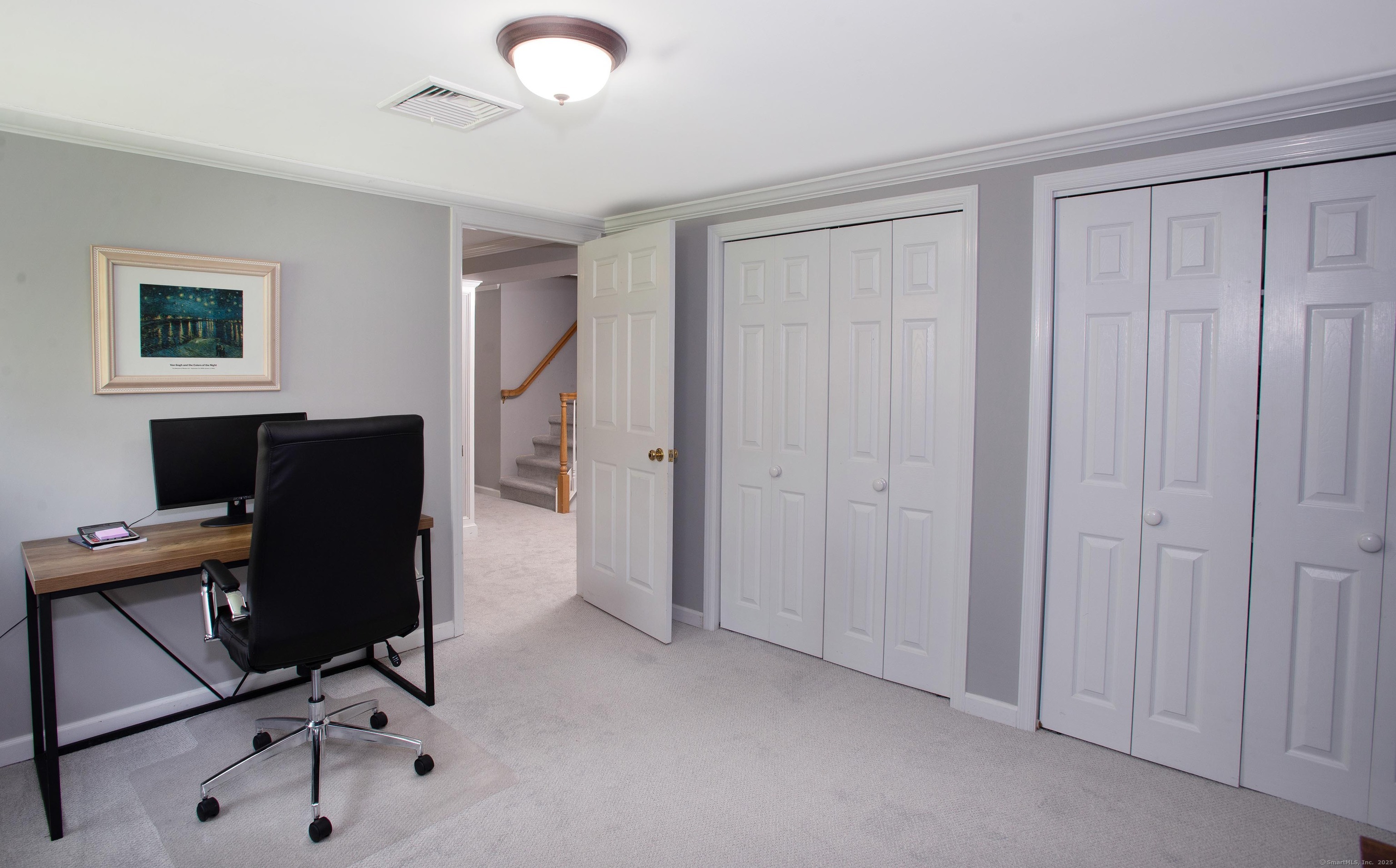 62 Ritch, Ridgefield, Connecticut 06877