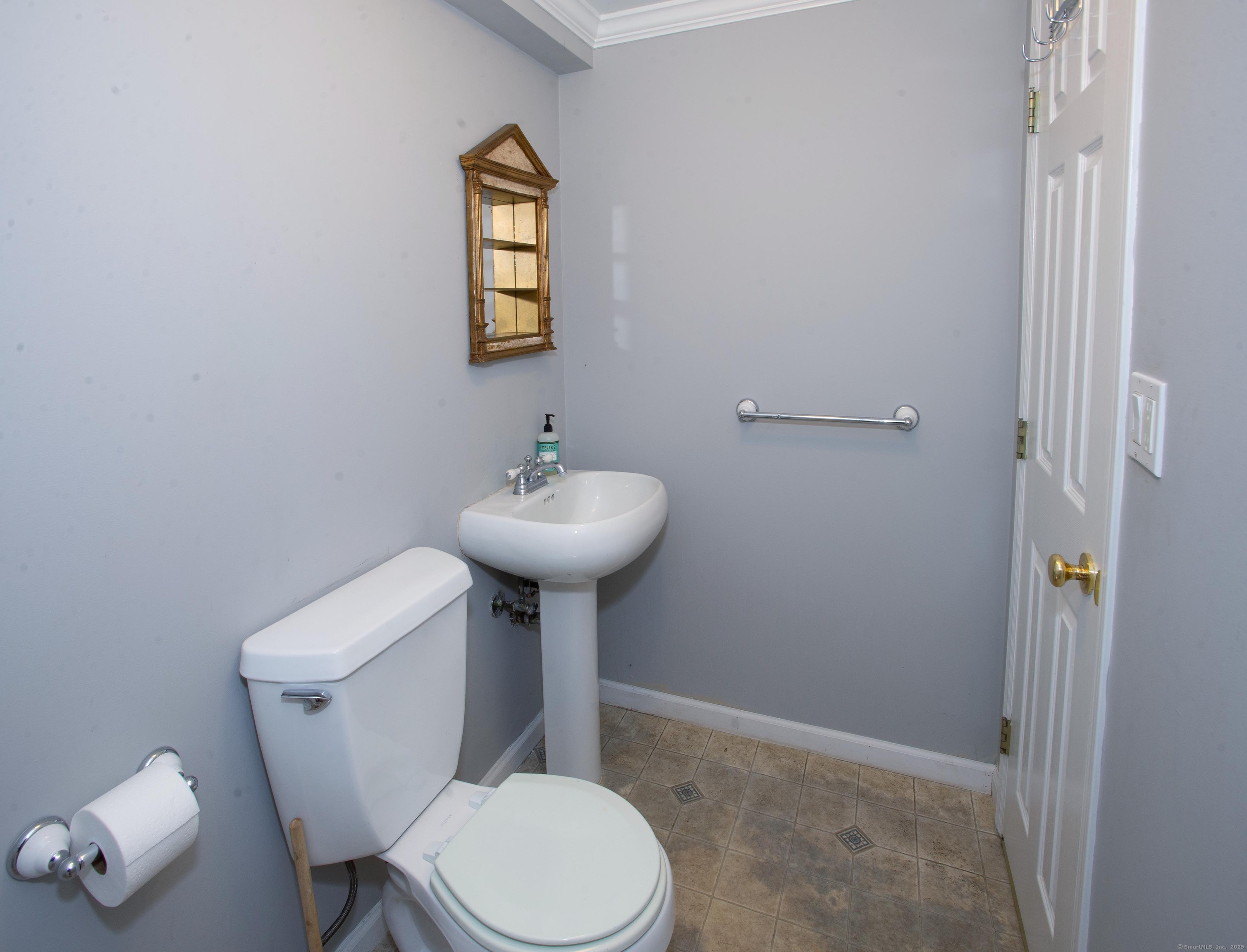 62 Ritch, Ridgefield, Connecticut 06877