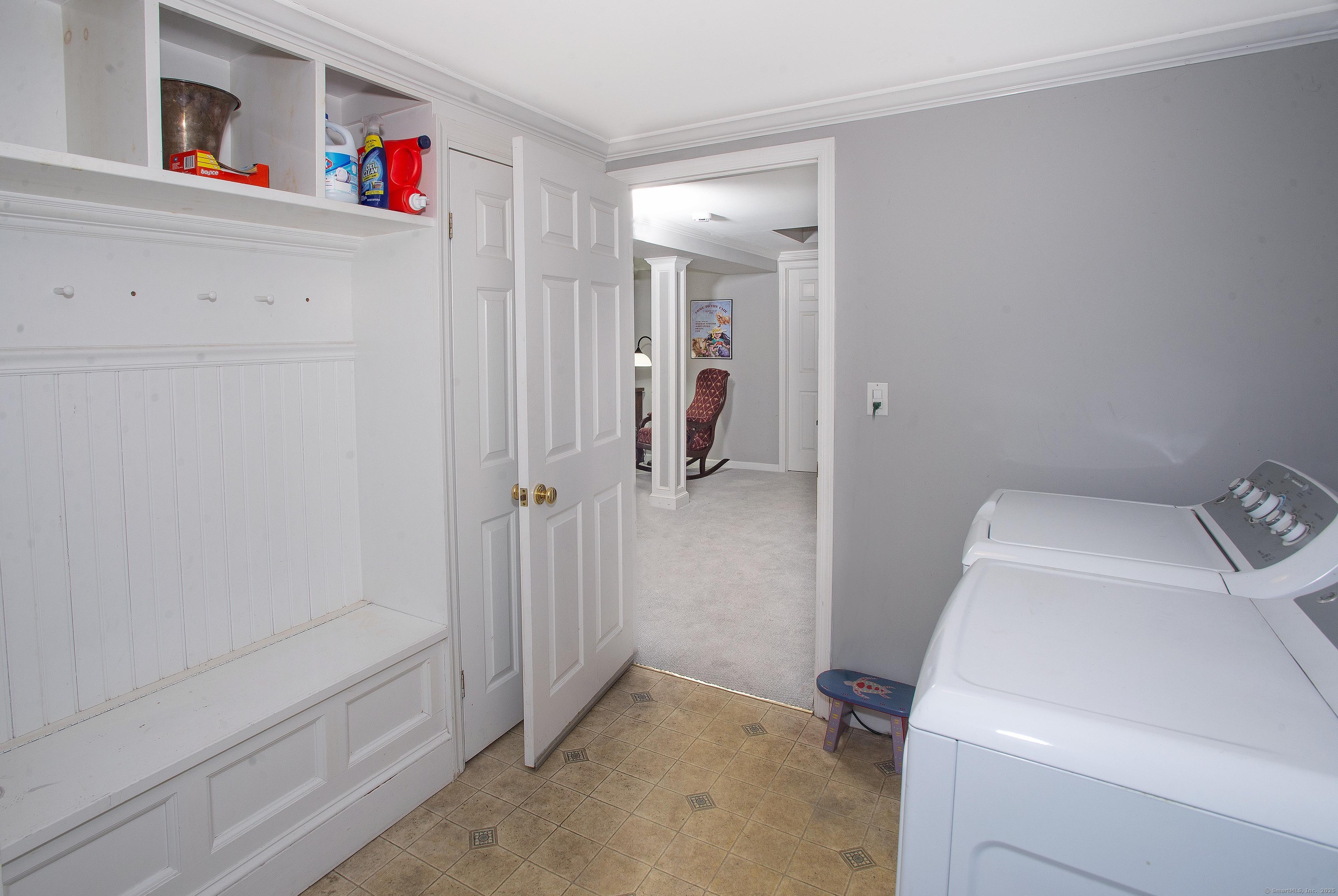 62 Ritch, Ridgefield, Connecticut 06877