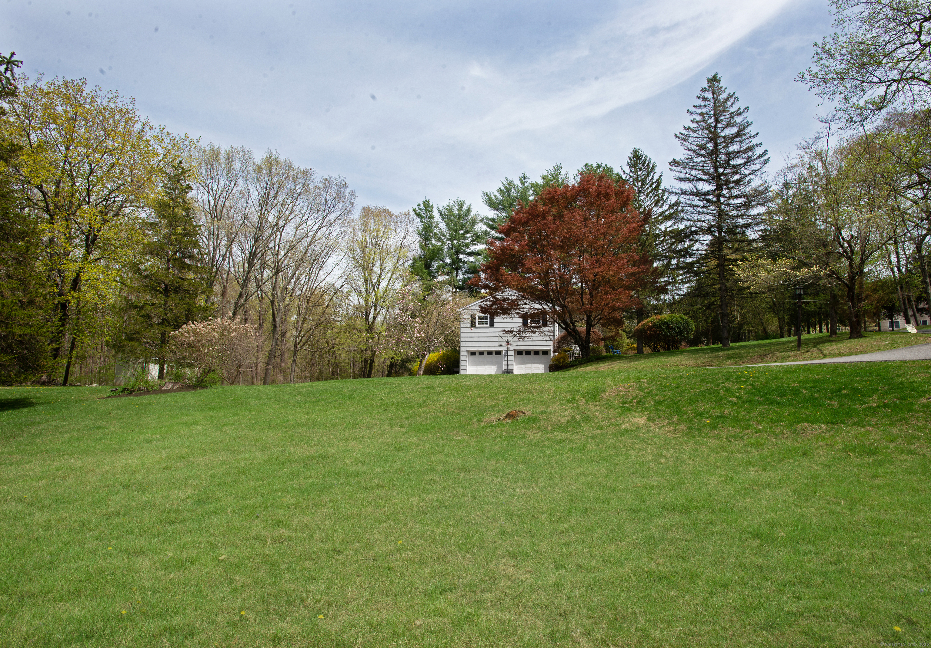 62 Ritch, Ridgefield, Connecticut 06877