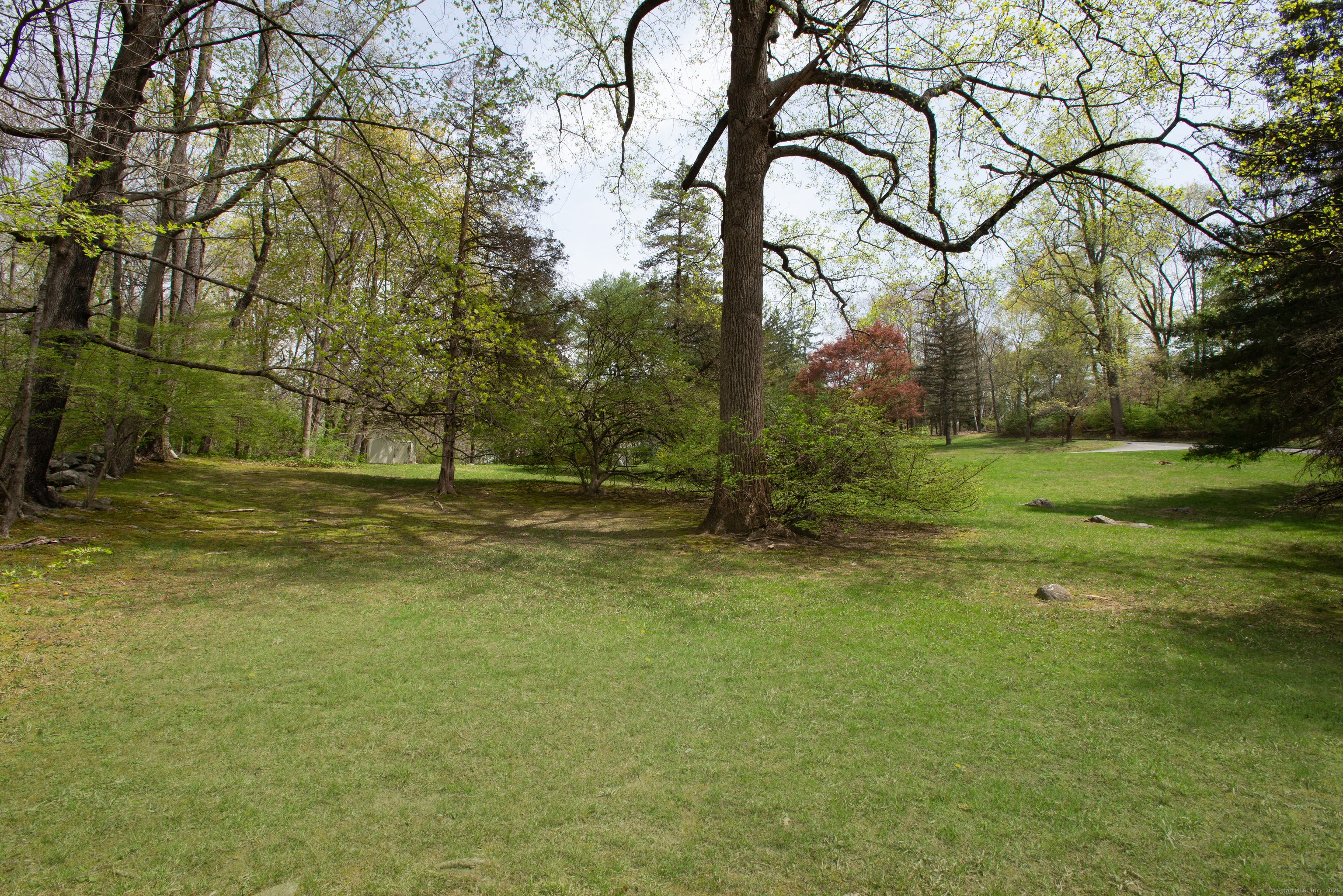 62 Ritch, Ridgefield, Connecticut 06877