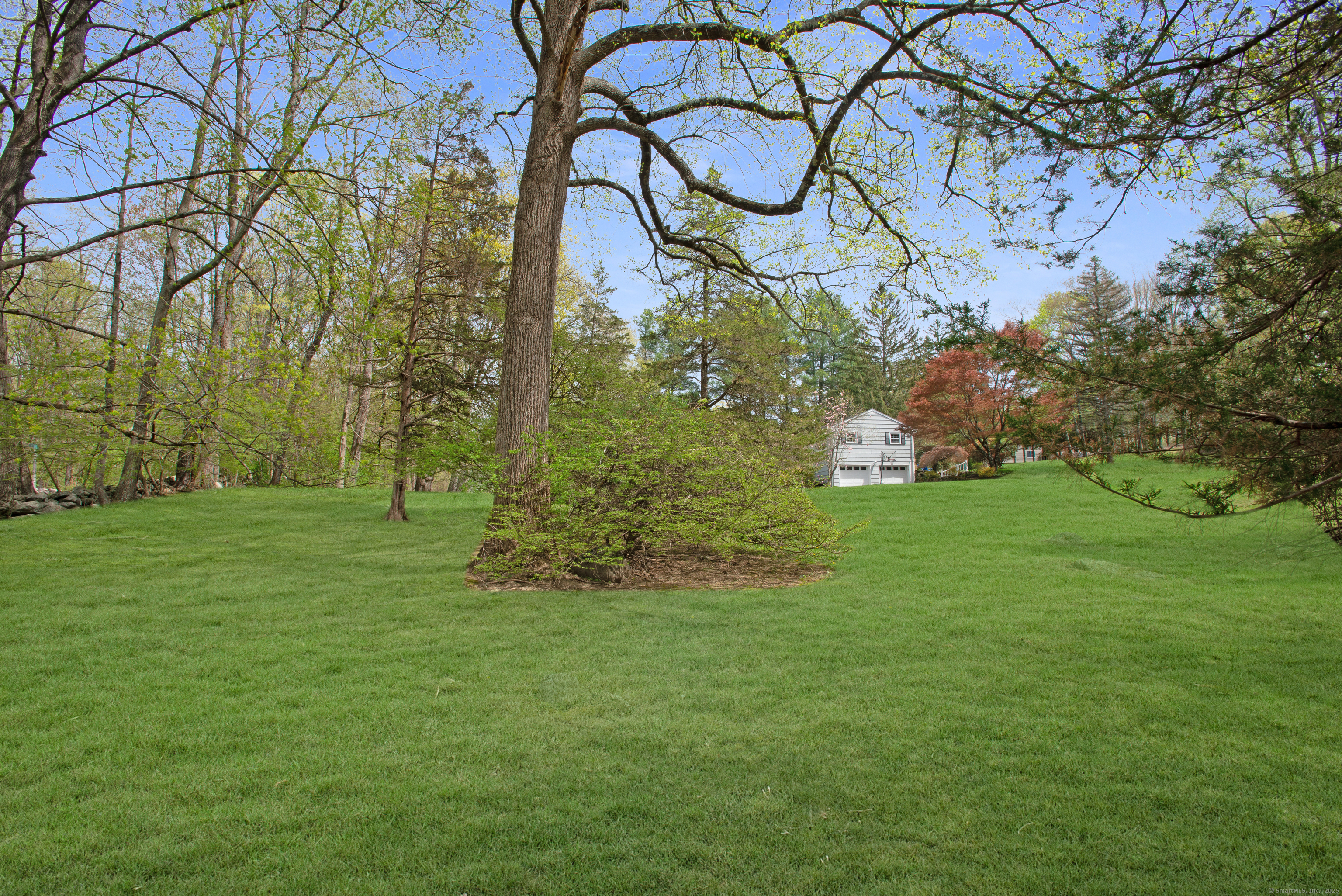 62 Ritch, Ridgefield, Connecticut 06877