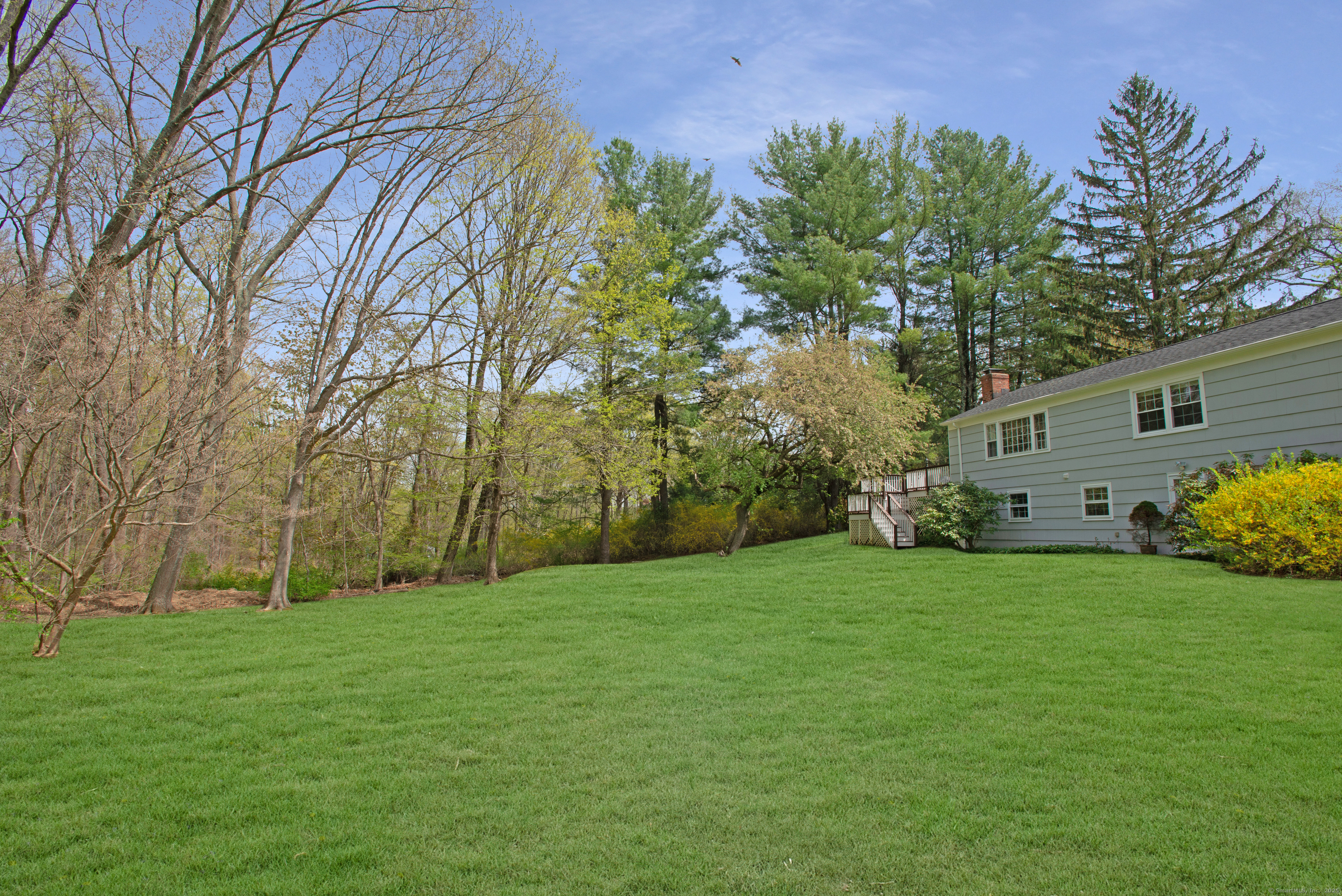 62 Ritch, Ridgefield, Connecticut 06877