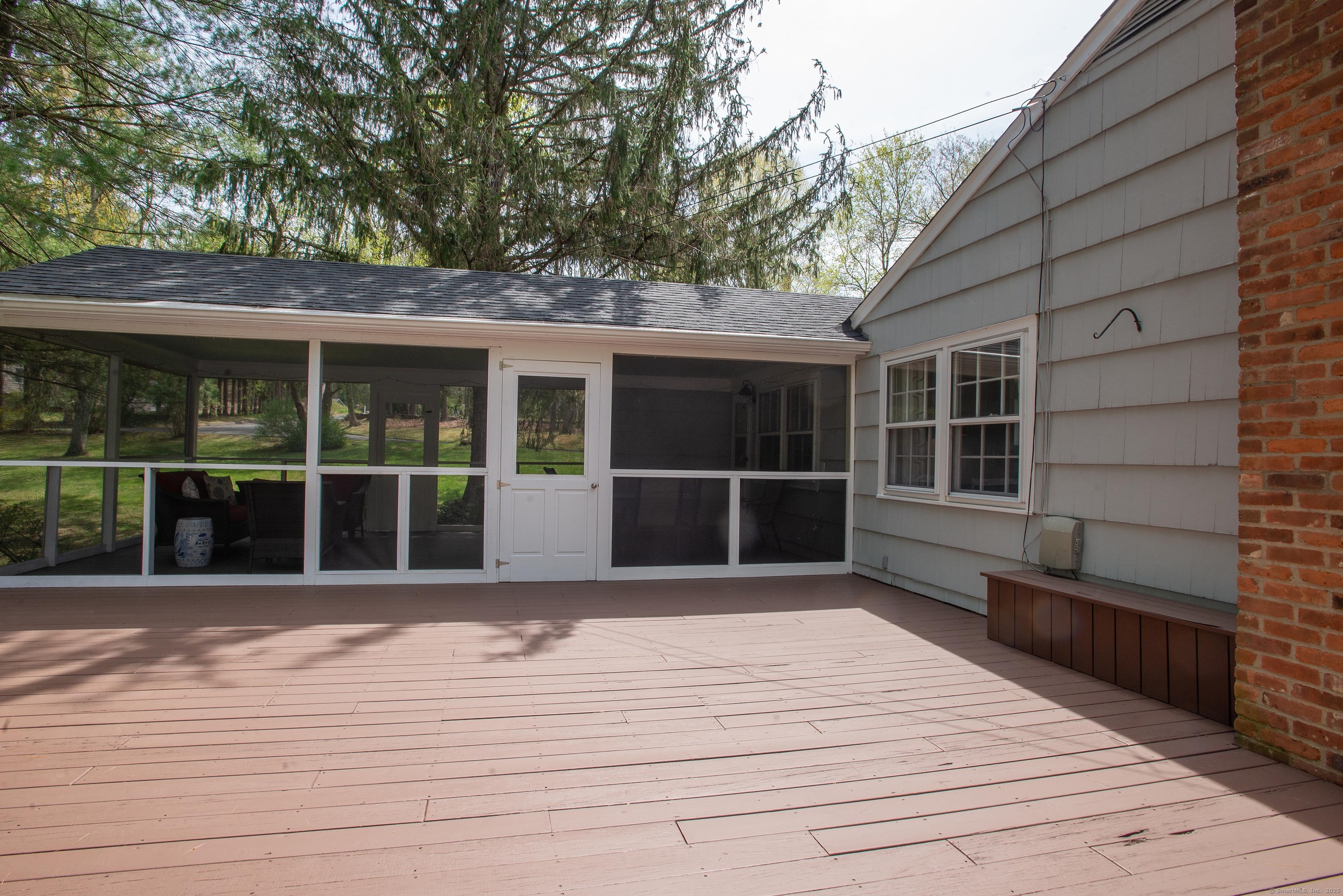 62 Ritch, Ridgefield, Connecticut 06877