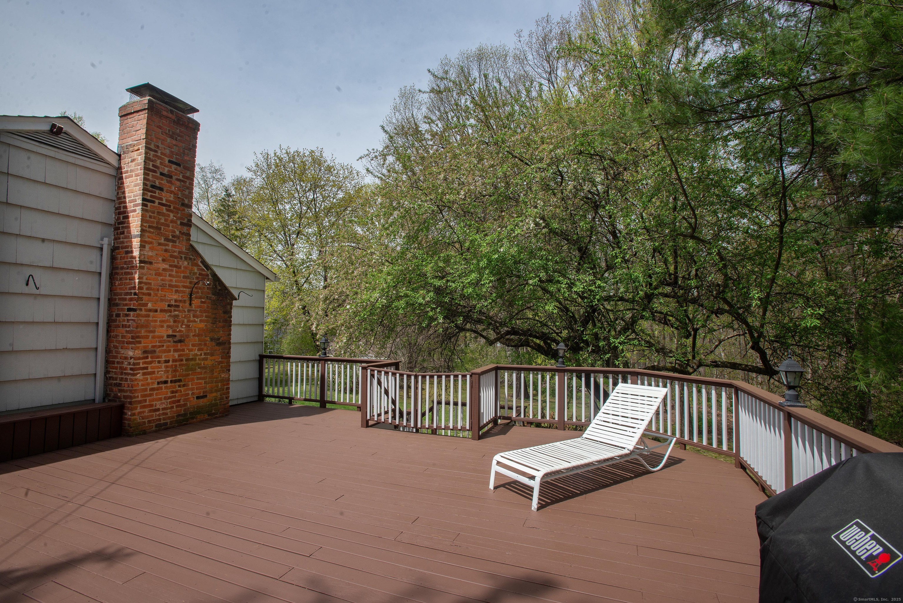 62 Ritch, Ridgefield, Connecticut 06877