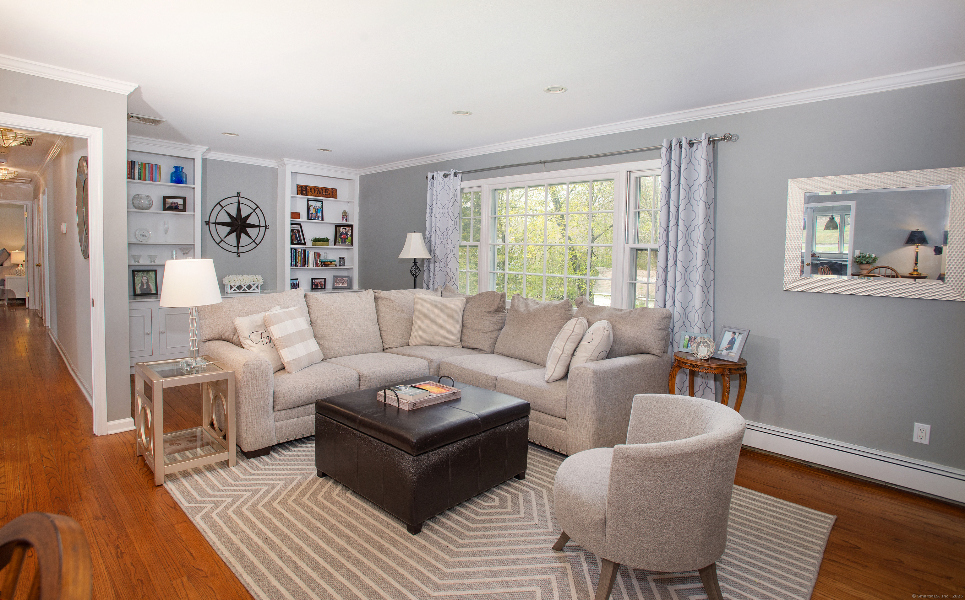 62 Ritch, Ridgefield, Connecticut 06877