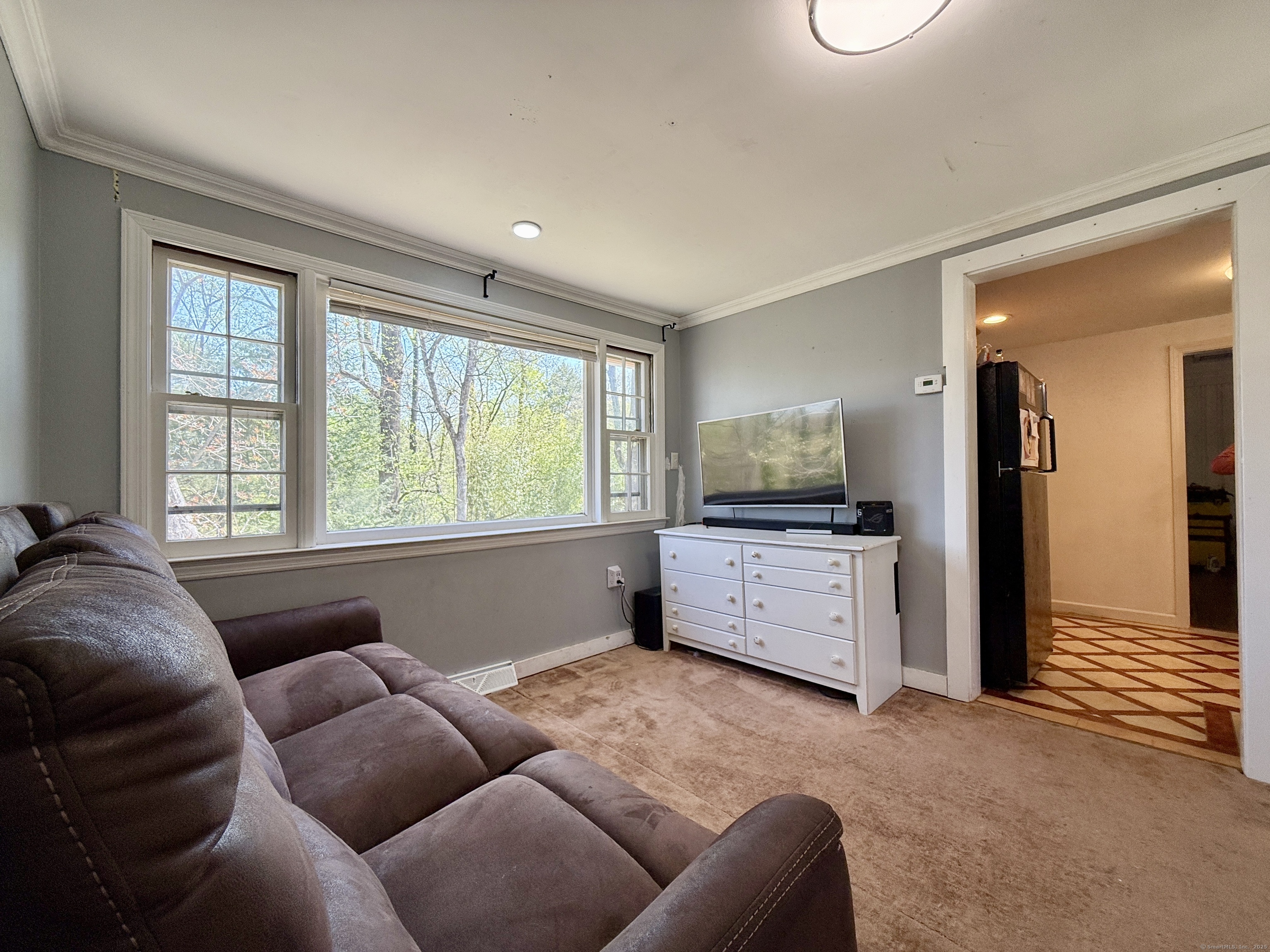 50 Downs, Monroe, Connecticut 06468