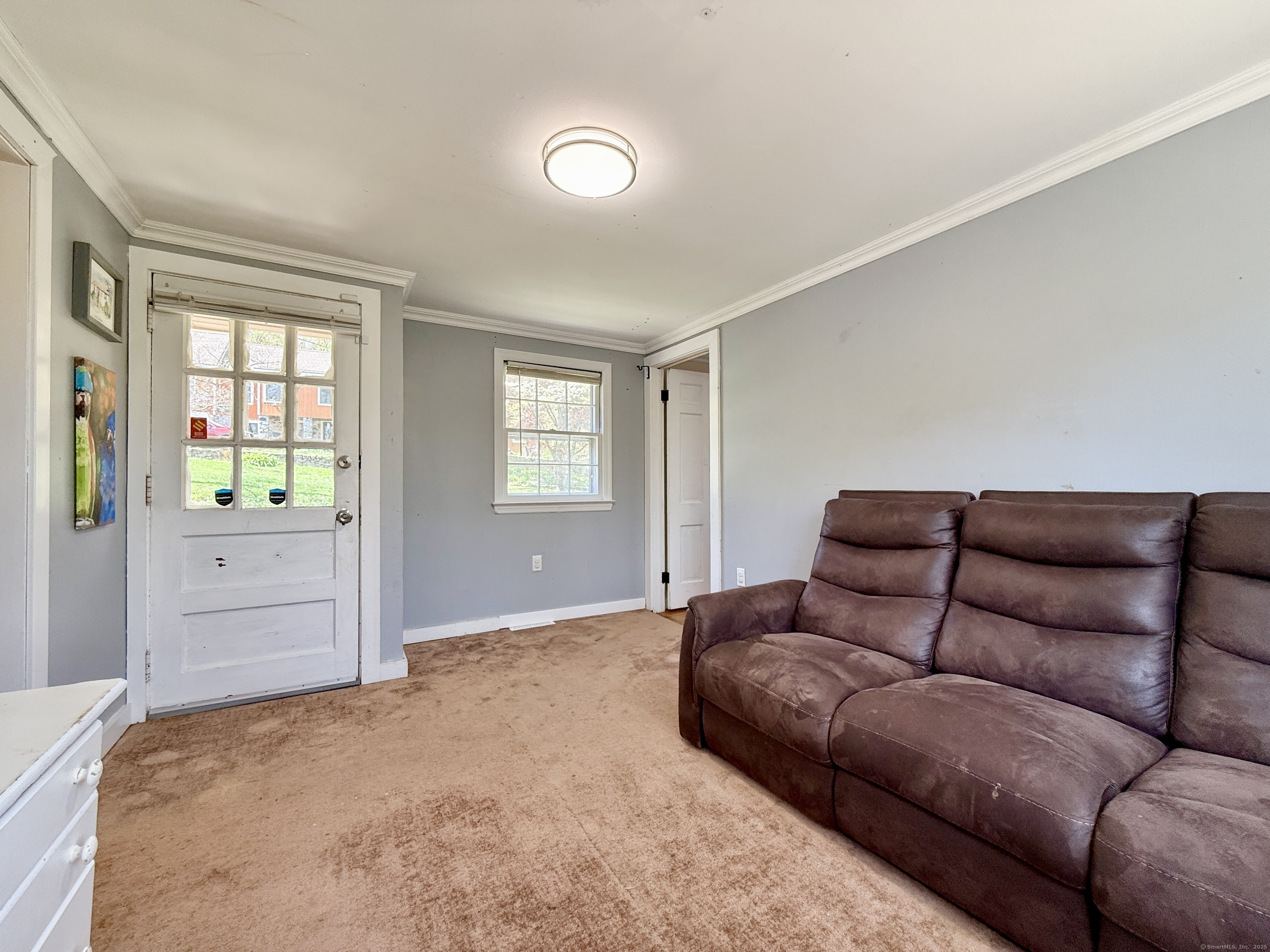 50 Downs, Monroe, Connecticut 06468