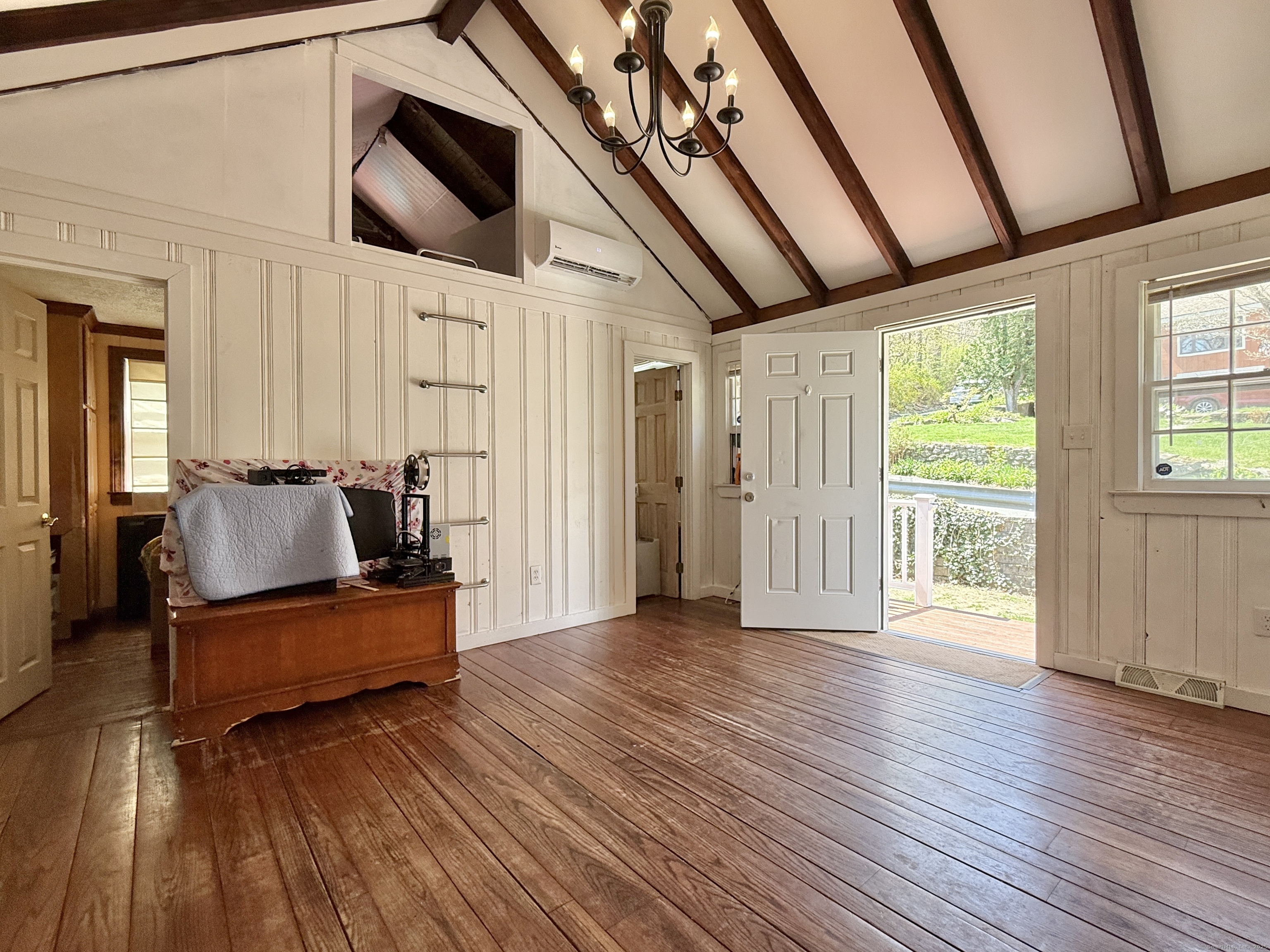 50 Downs, Monroe, Connecticut 06468