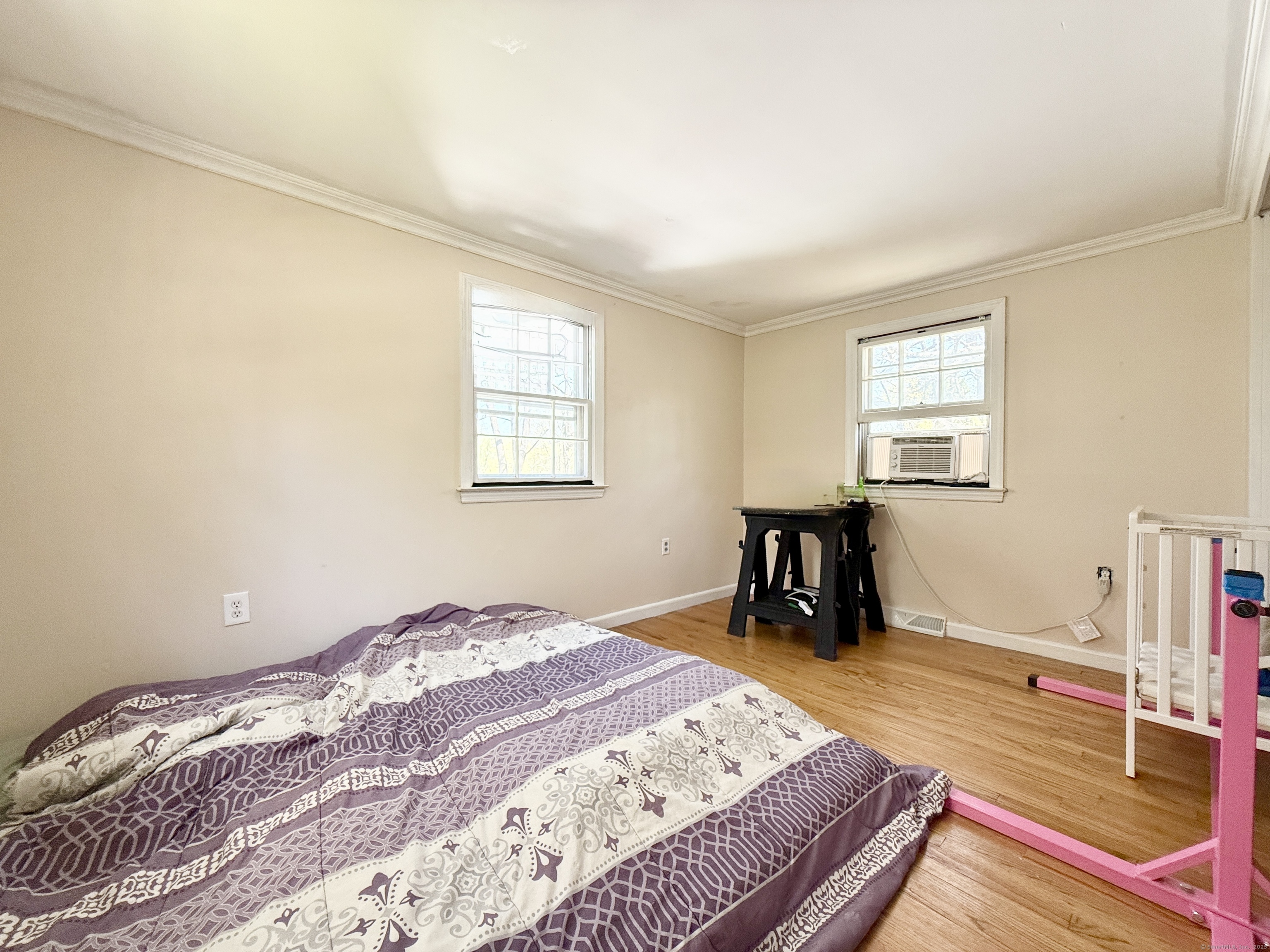 50 Downs, Monroe, Connecticut 06468