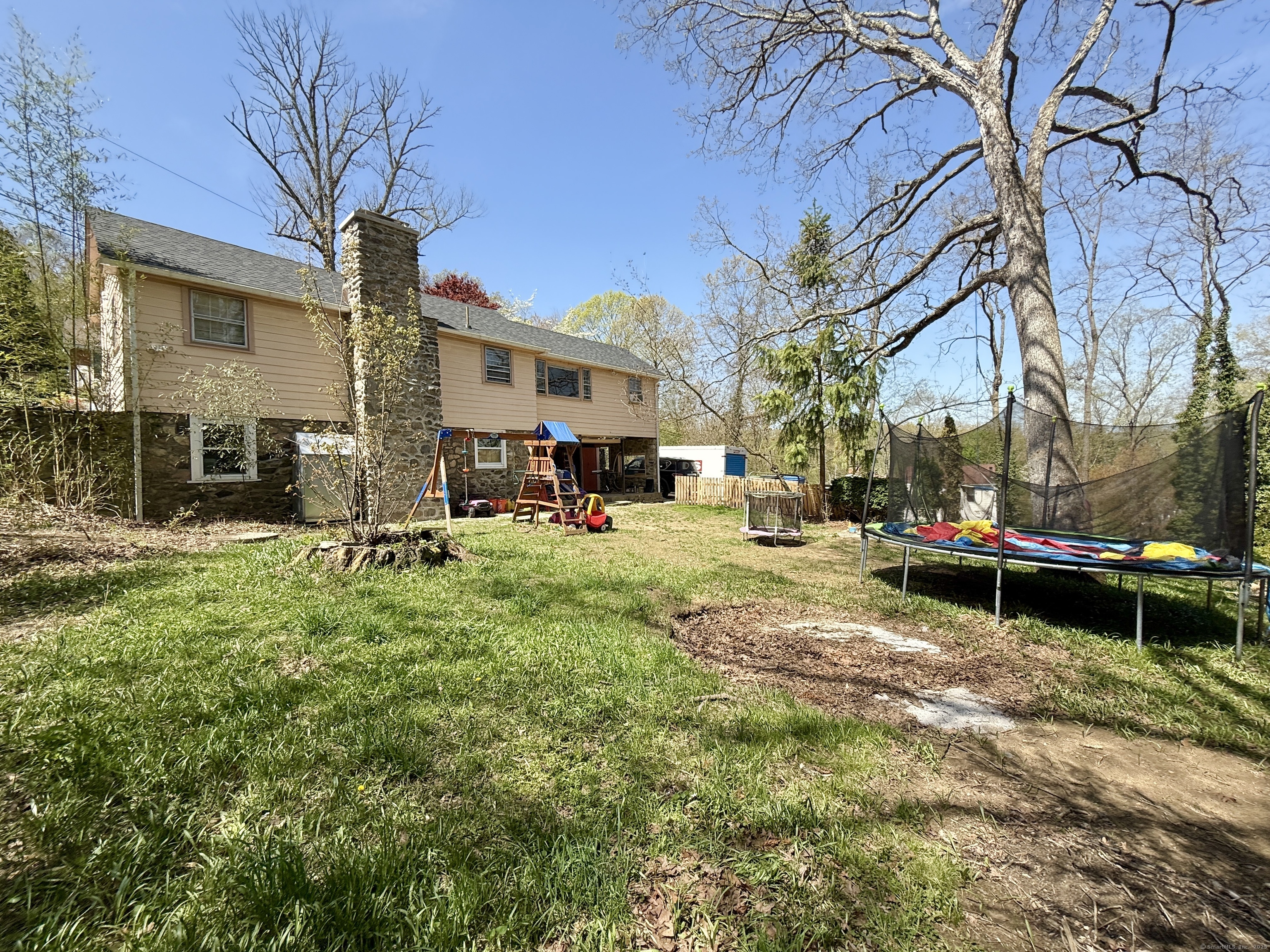 50 Downs, Monroe, Connecticut 06468