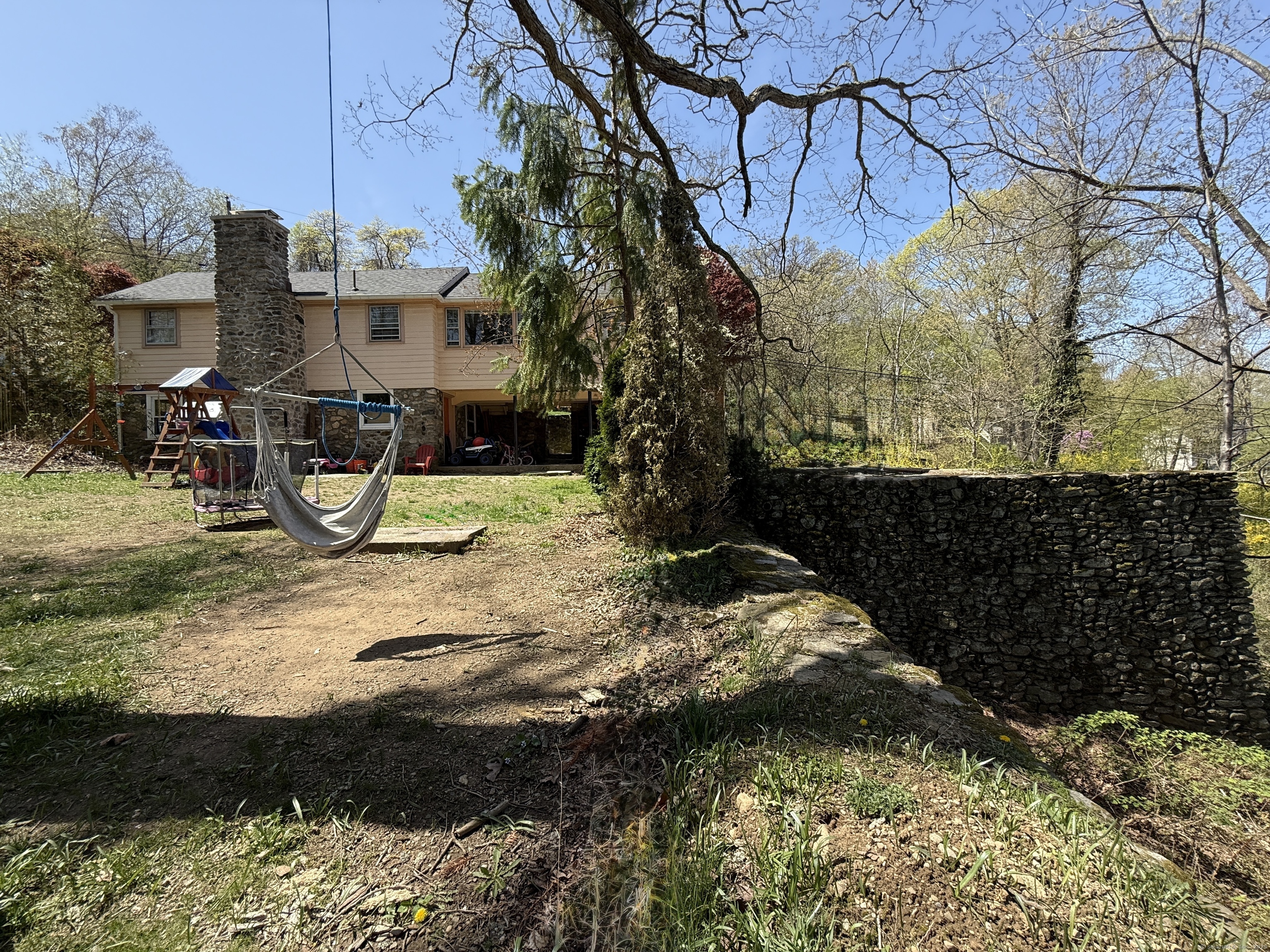 50 Downs, Monroe, Connecticut 06468