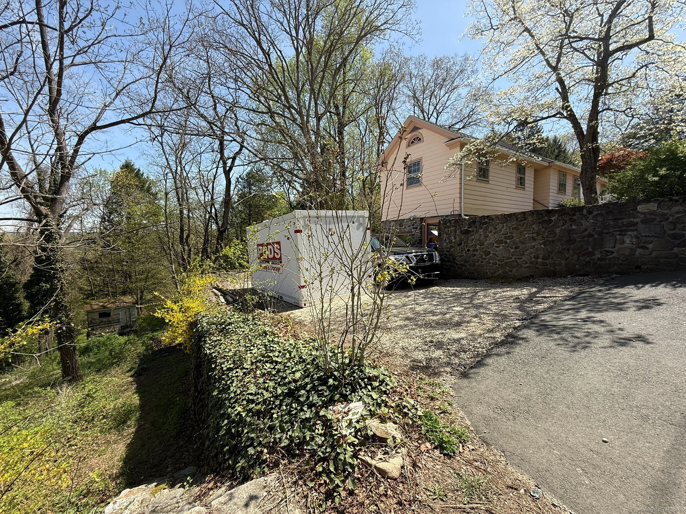 50 Downs, Monroe, Connecticut 06468