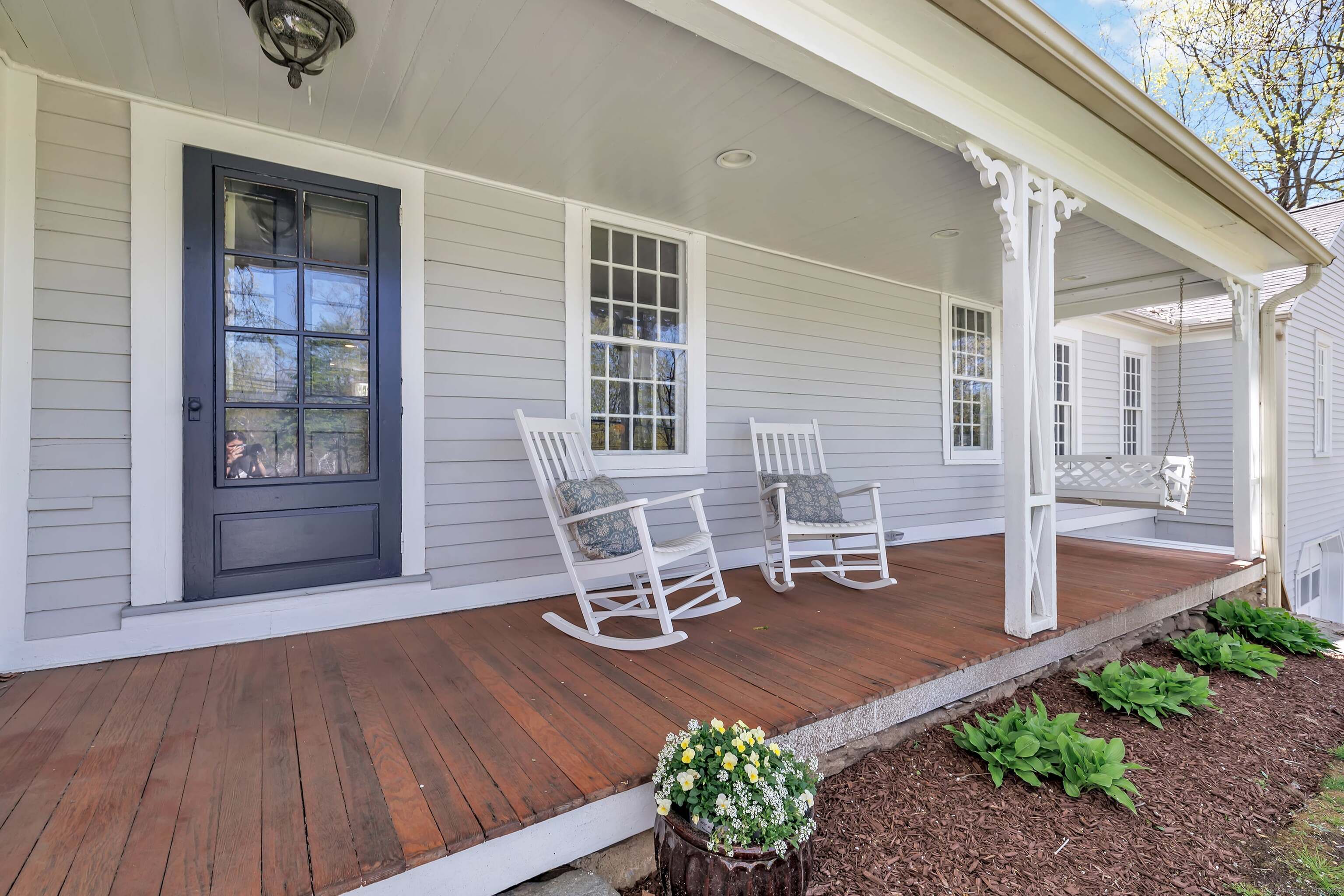 385 Brookside, Fairfield, Connecticut 06824
