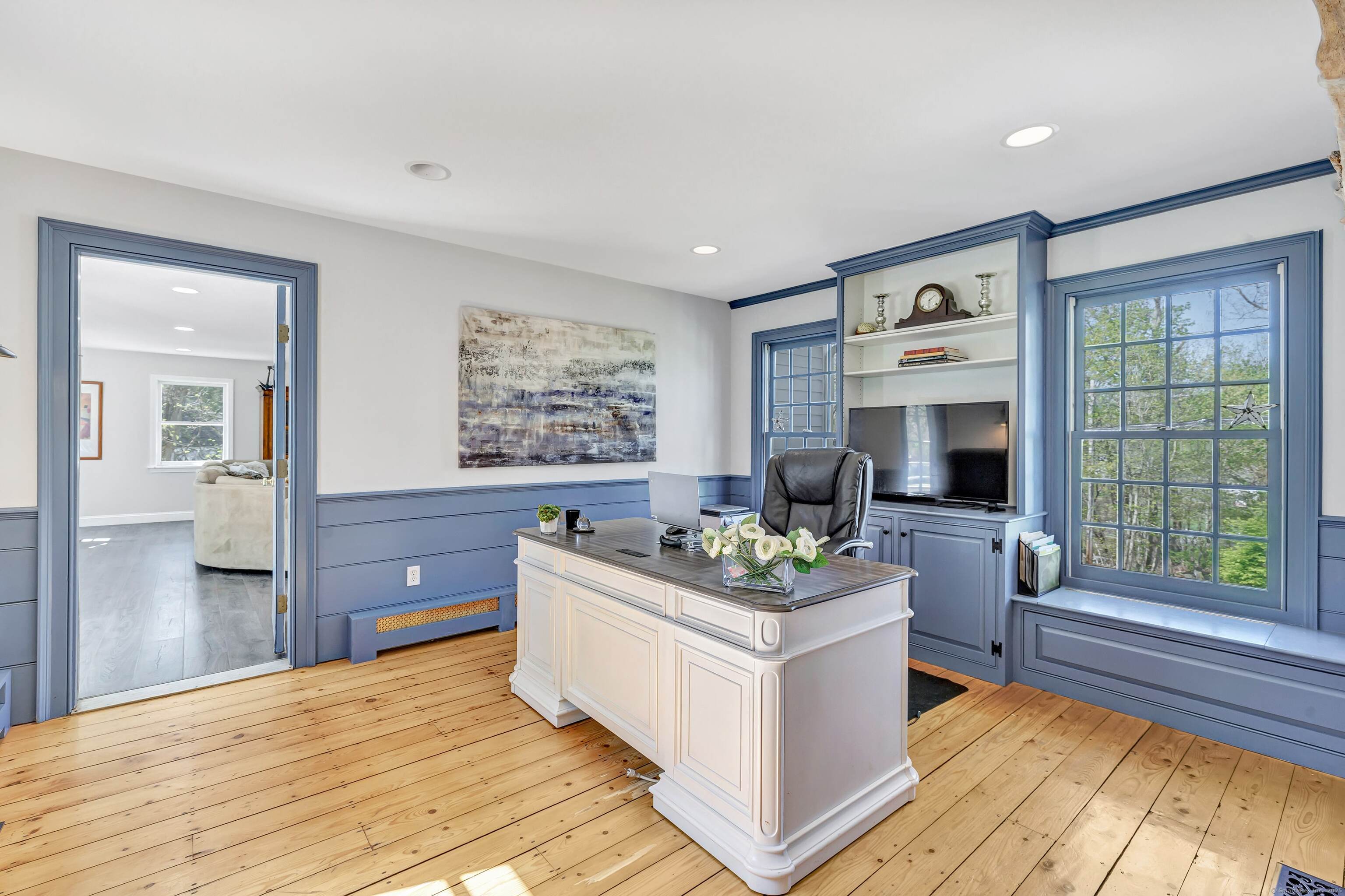 385 Brookside, Fairfield, Connecticut 06824