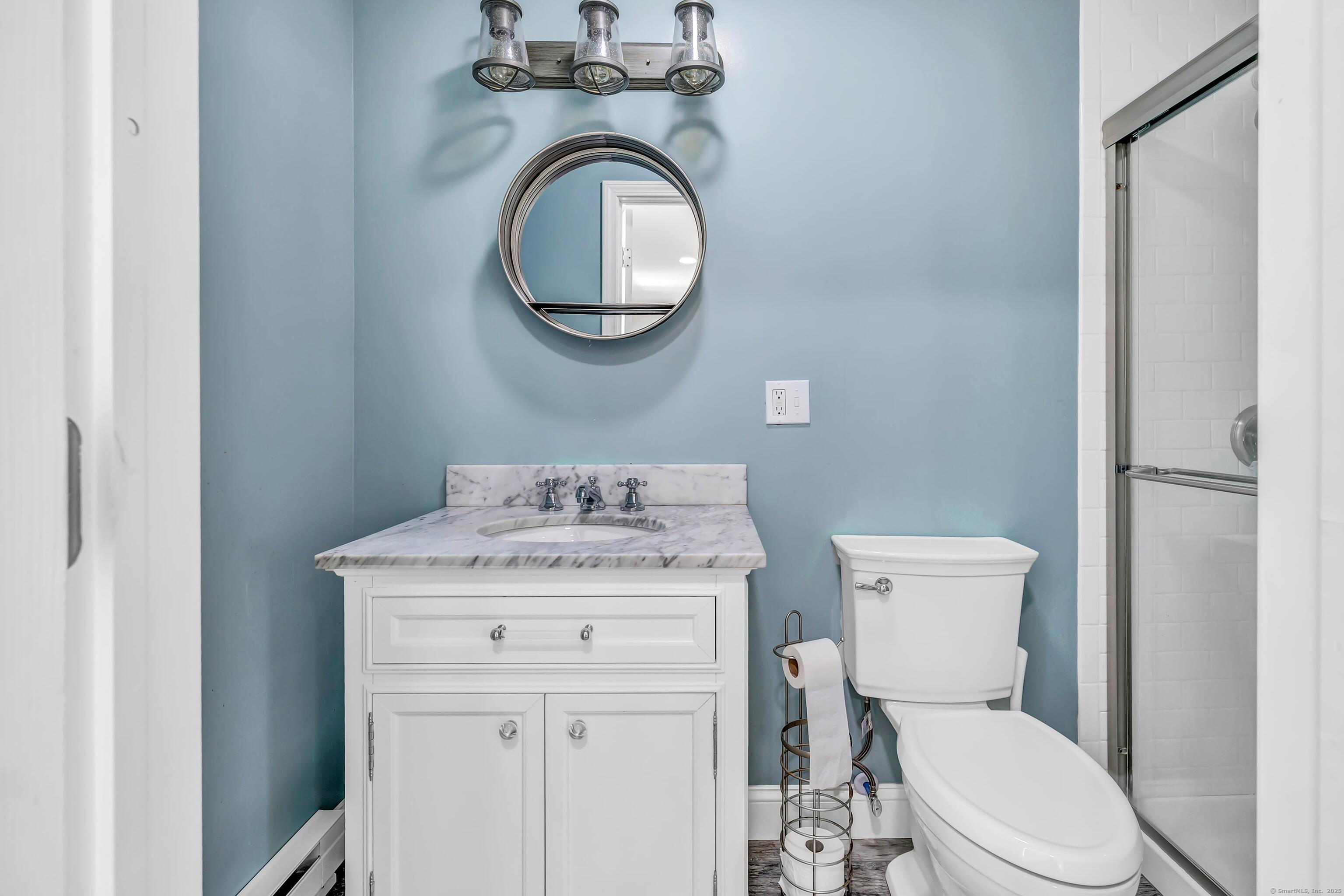385 Brookside, Fairfield, Connecticut 06824