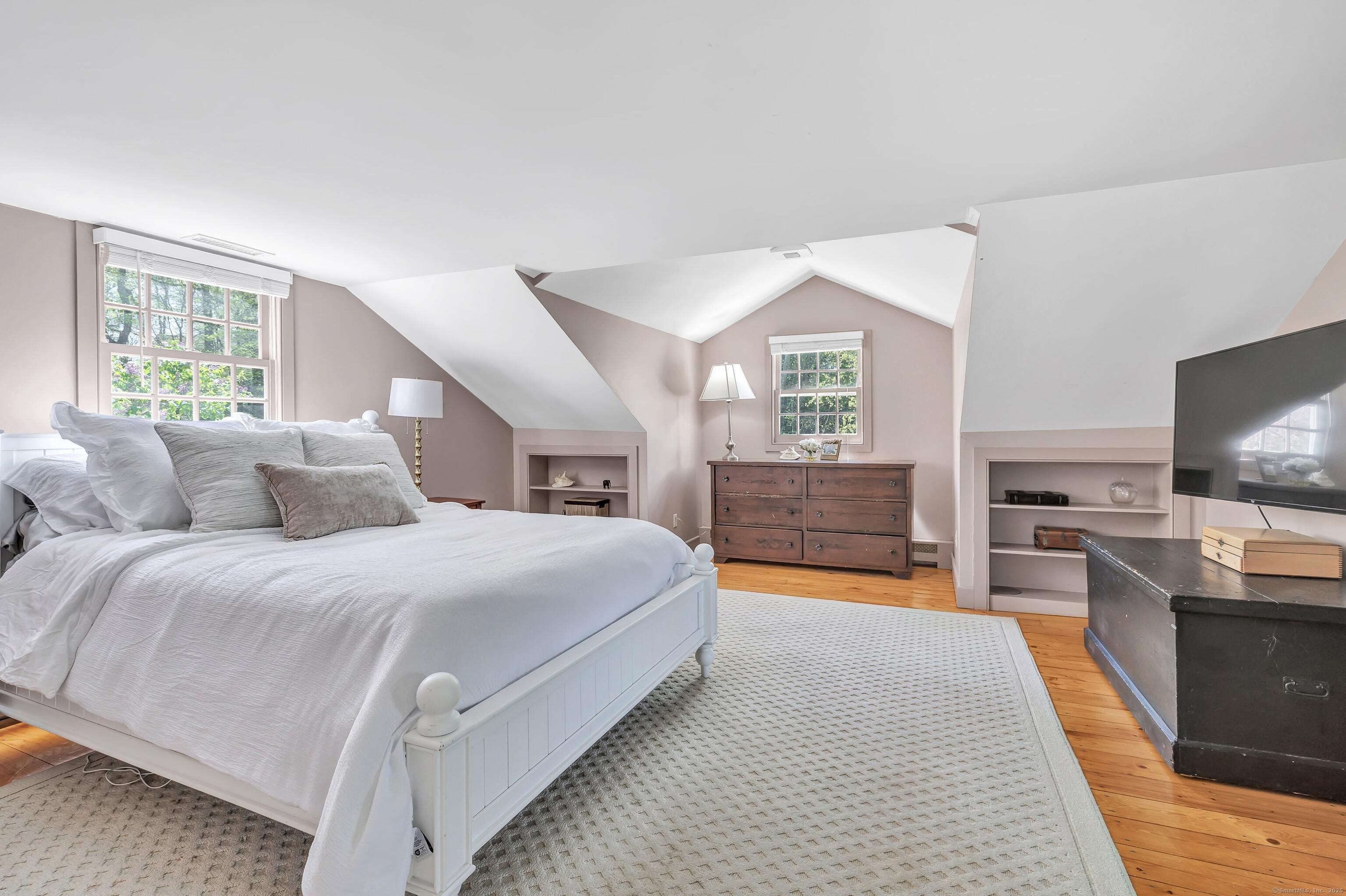 385 Brookside, Fairfield, Connecticut 06824