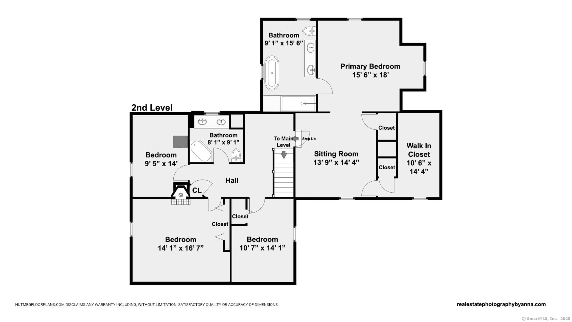 385 Brookside, Fairfield, Connecticut 06824