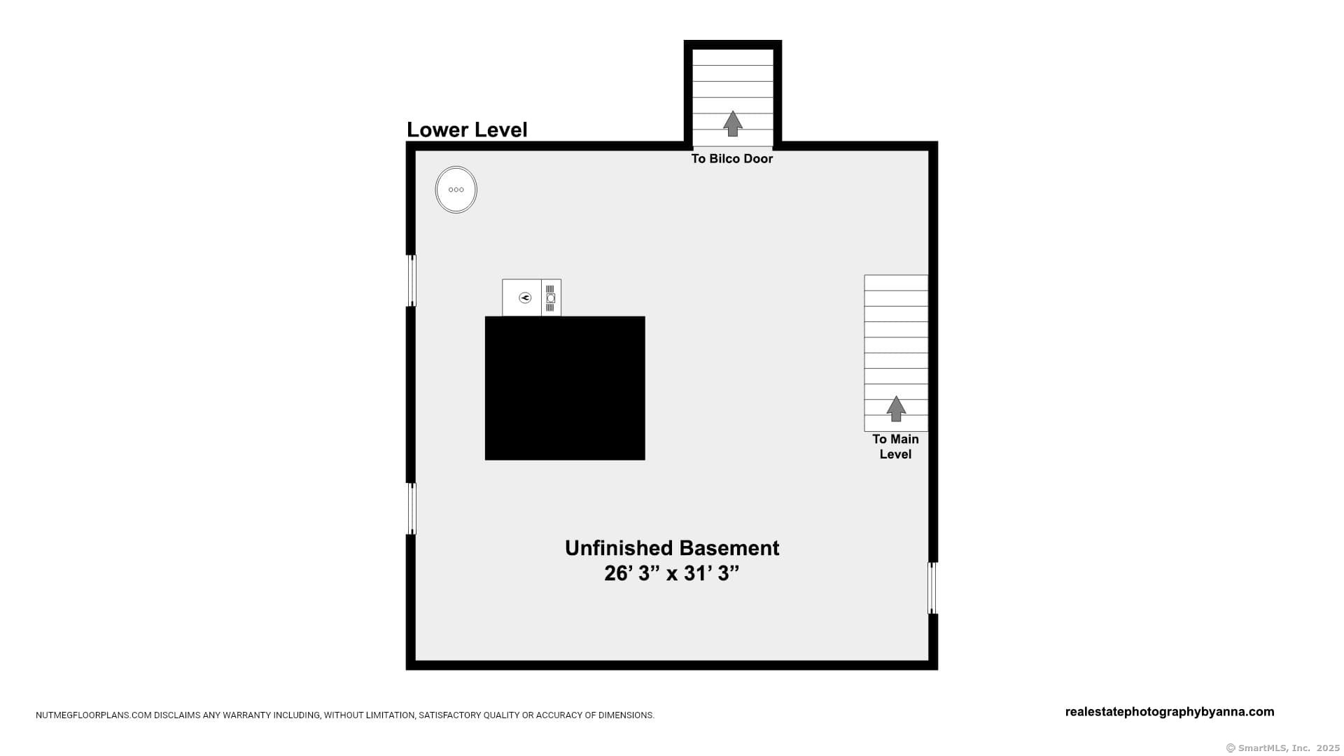 385 Brookside, Fairfield, Connecticut 06824