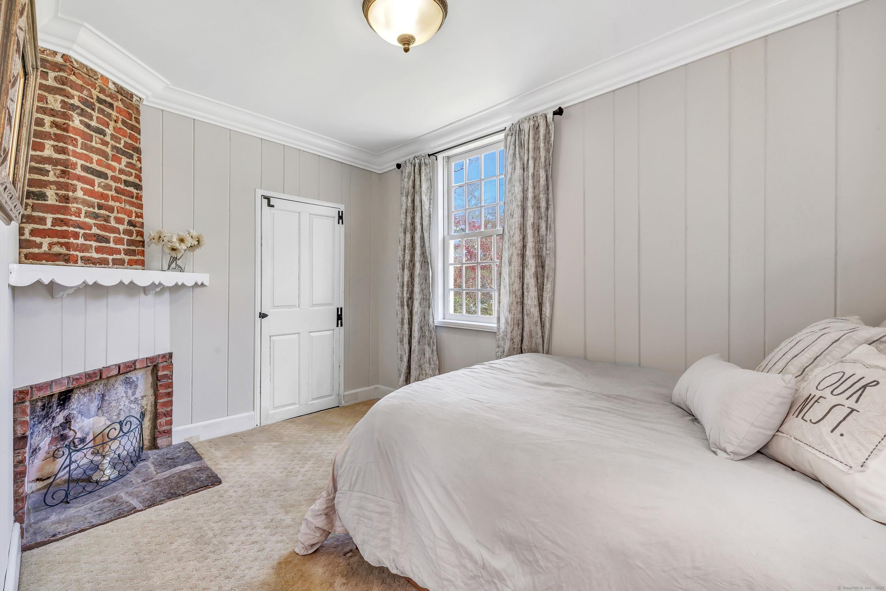 385 Brookside, Fairfield, Connecticut 06824