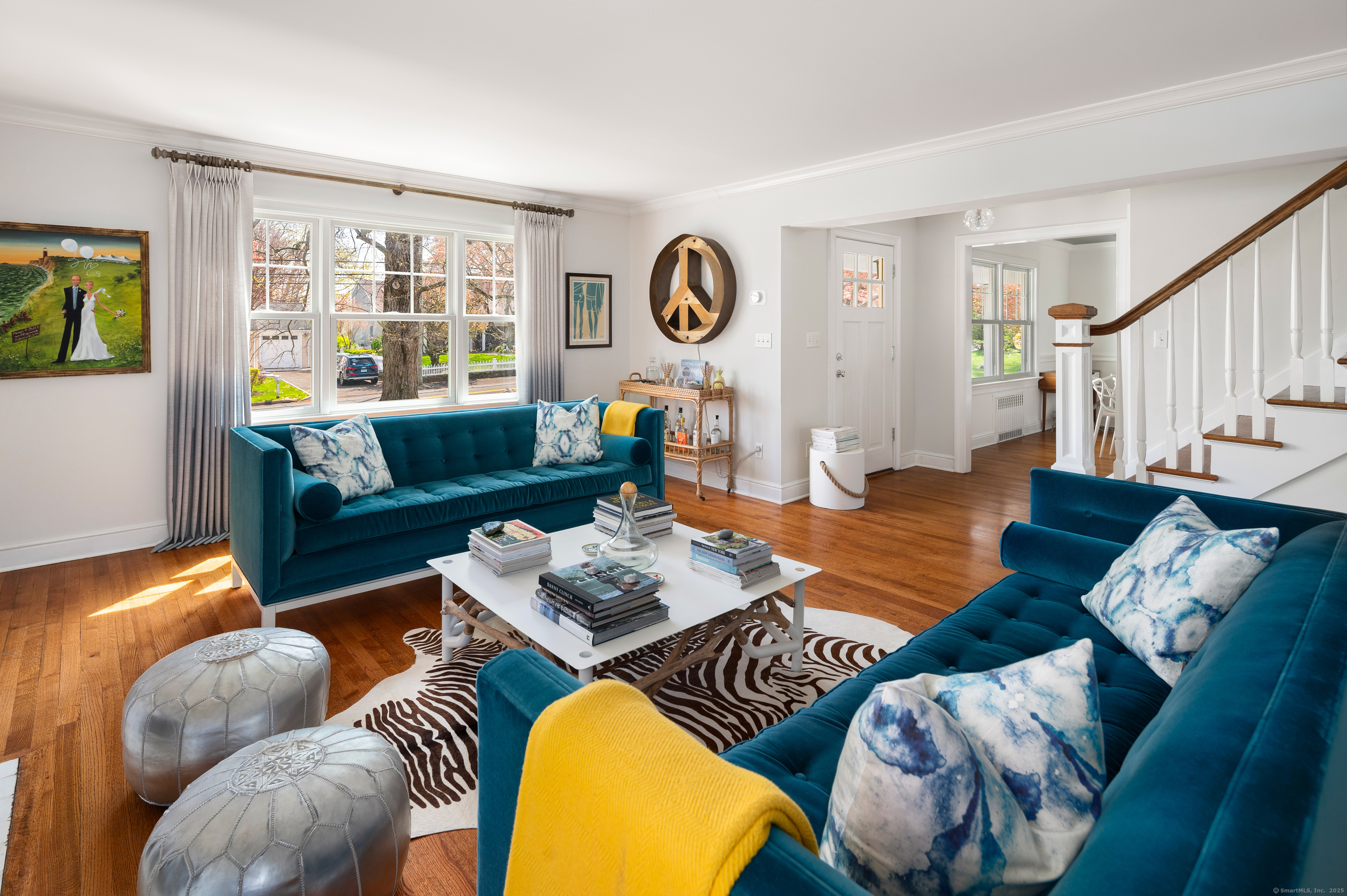 2 Lakeview, Greenwich, Connecticut 06878