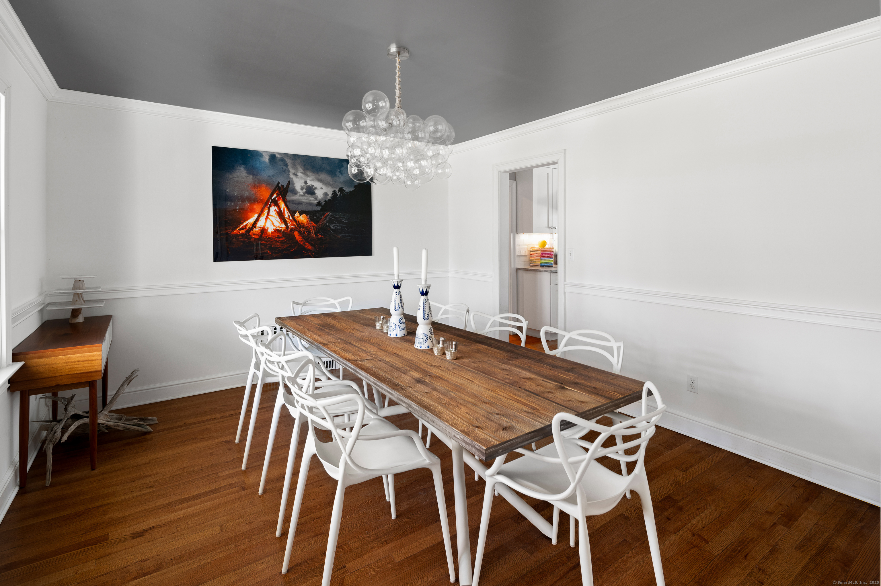 2 Lakeview, Greenwich, Connecticut 06878