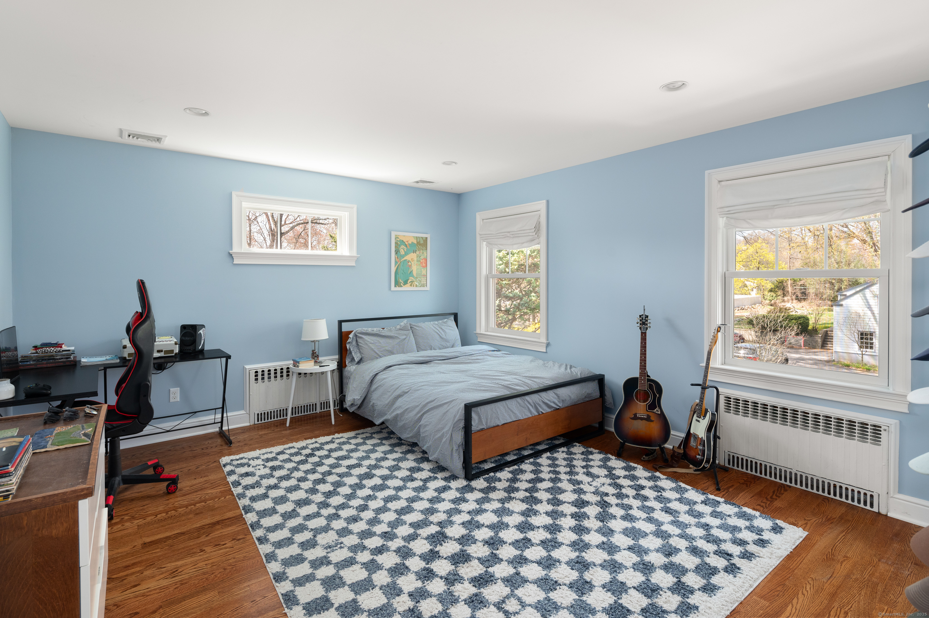 2 Lakeview, Greenwich, Connecticut 06878