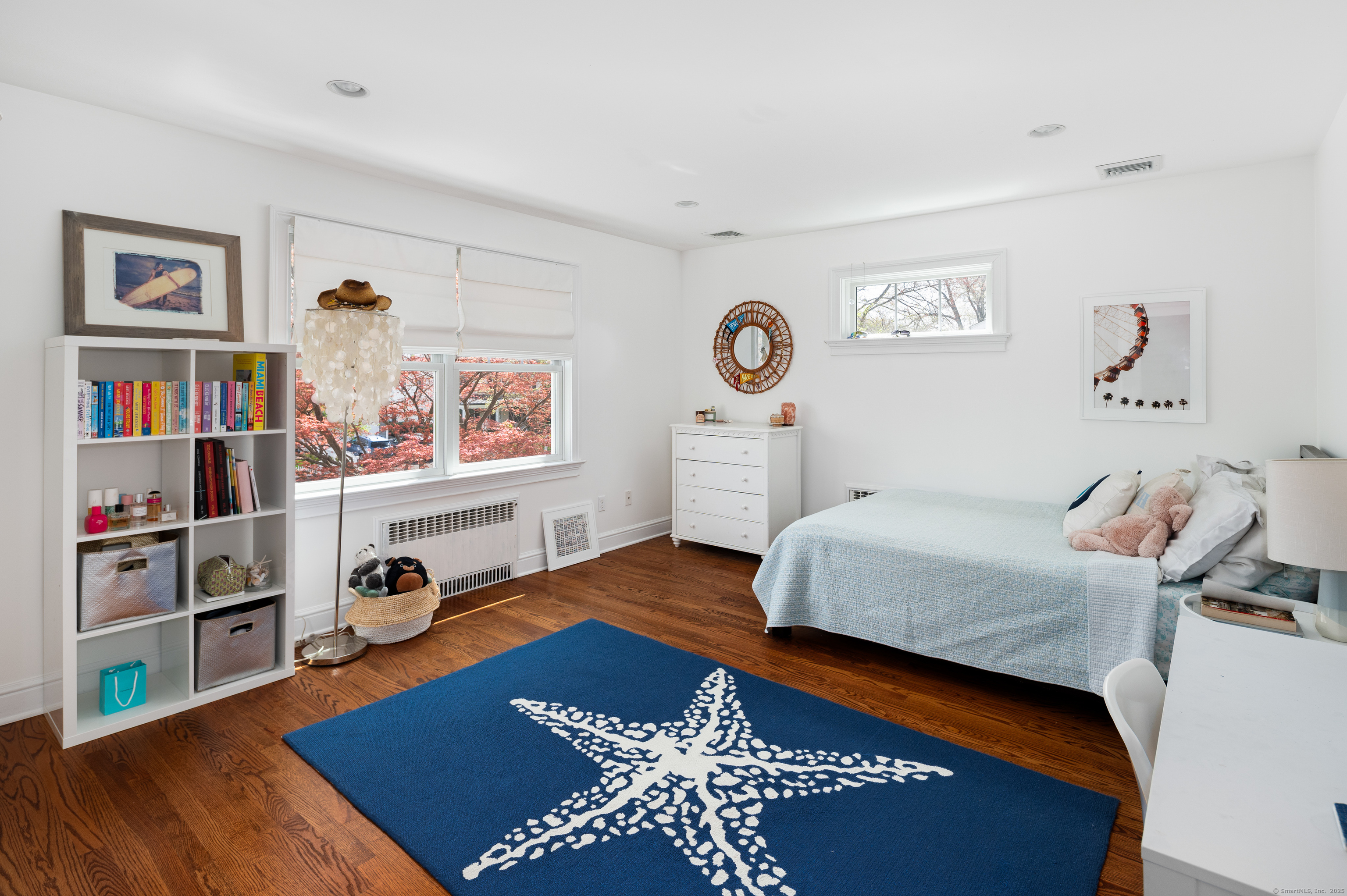 2 Lakeview, Greenwich, Connecticut 06878