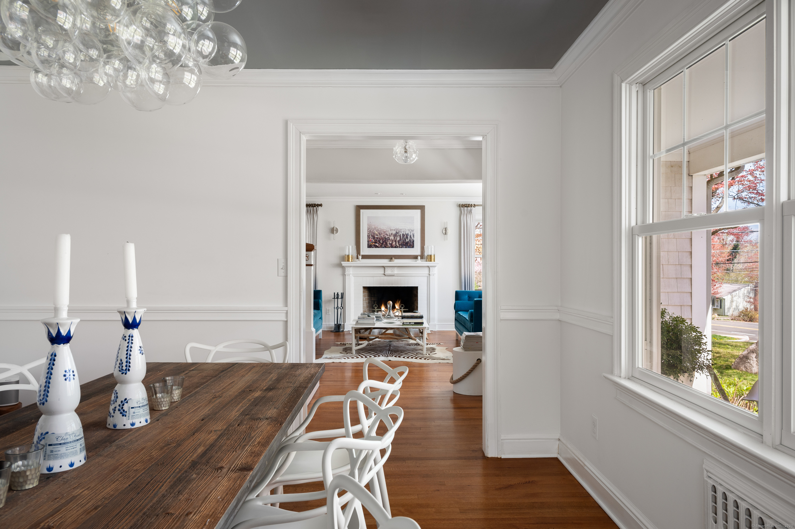 2 Lakeview, Greenwich, Connecticut 06878