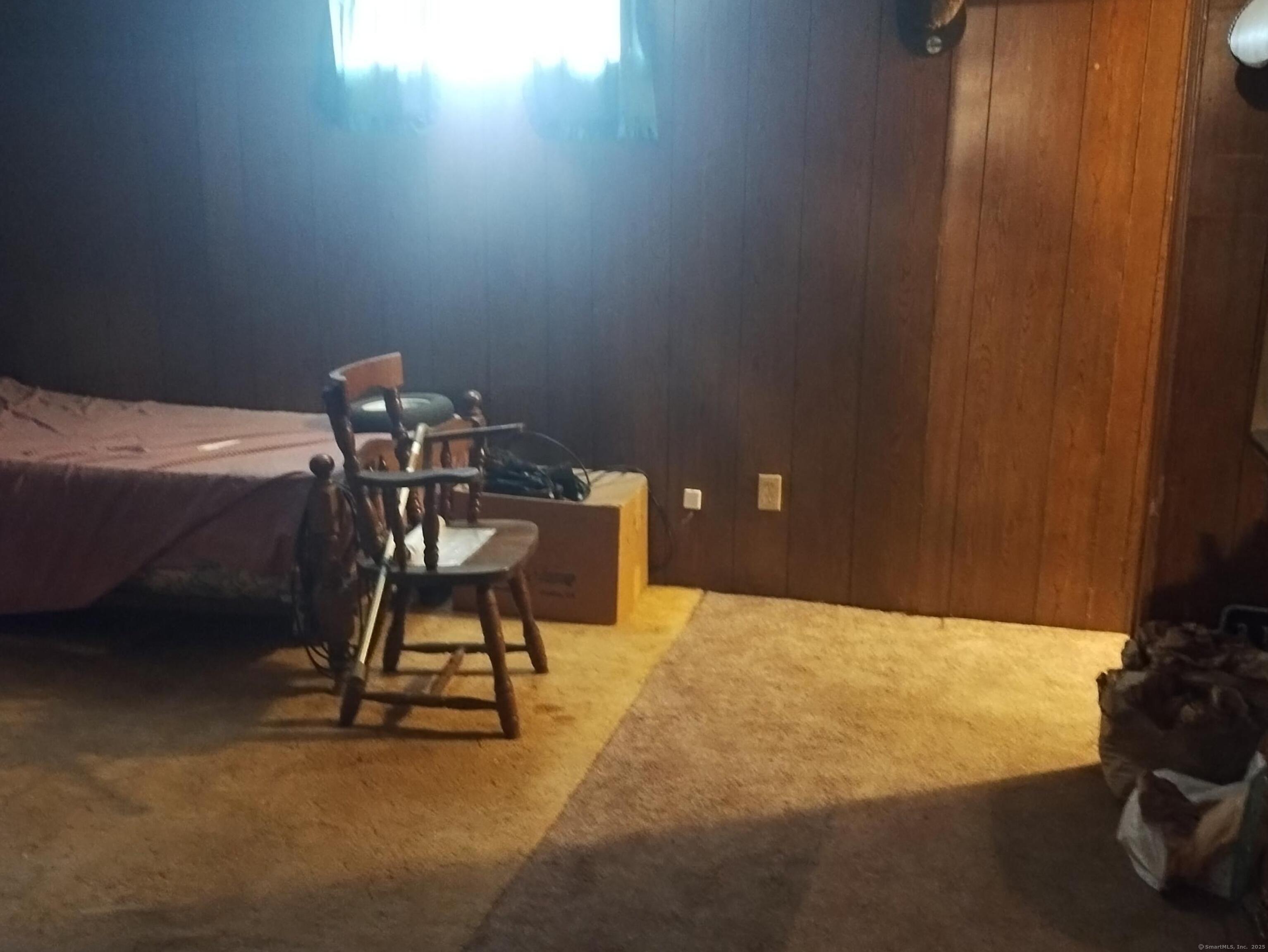 58 Auburn, Stratford, Connecticut 06614