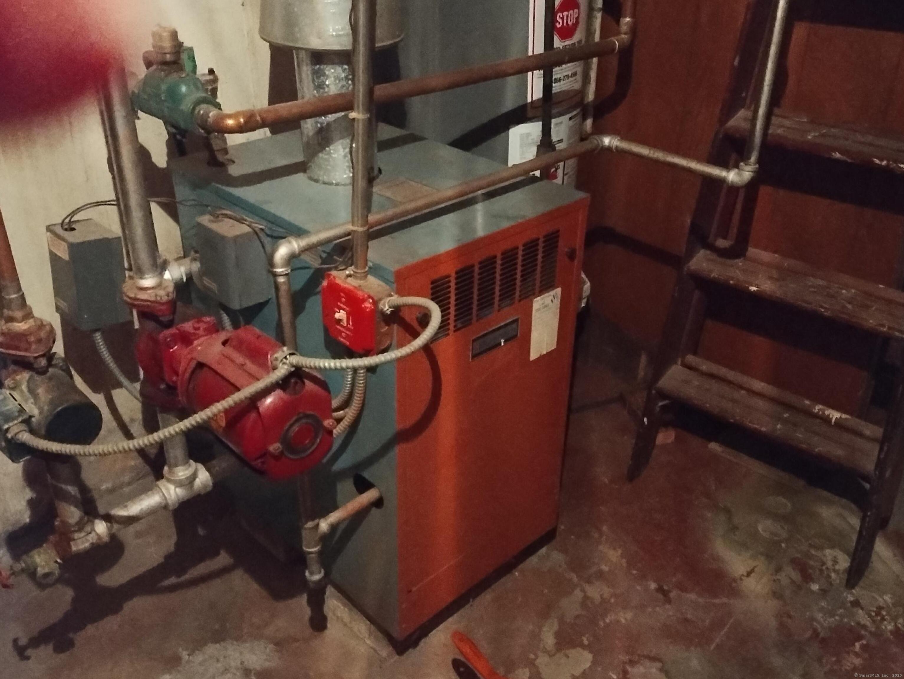 58 Auburn, Stratford, Connecticut 06614