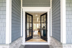 Homes for sale in Farmington, CT | 86 Alpine Dr, Farmington, CT 06032 | MLS# 24089530