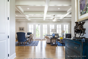 Homes for sale in Farmington, CT | 86 Alpine Dr, Farmington, CT 06032 | MLS# 24089530