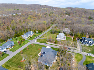 Homes for sale in Farmington, CT | 86 Alpine Dr, Farmington, CT 06032 | MLS# 24089530