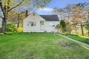 83 Guilford Drive