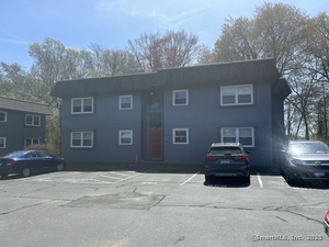 Homes for sale in Groton, CT | 55 Virginia Ave #APT C, Groton, CT 06340 | MLS# 24091255
