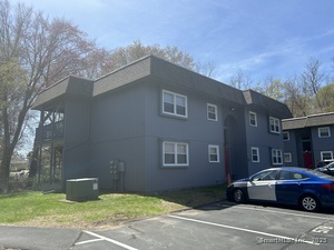 Homes for sale in Groton, CT | 55 Virginia Ave #APT C, Groton, CT 06340 | MLS# 24091255