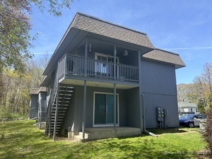 Homes for sale in Groton, CT | 55 Virginia Ave #APT C, Groton, CT 06340 | MLS# 24091255