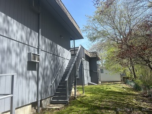 Homes for sale in Groton, CT | 55 Virginia Ave #APT C, Groton, CT 06340 | MLS# 24091255