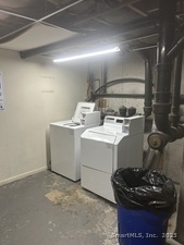 Homes for sale in Groton, CT | 55 Virginia Ave #APT C, Groton, CT 06340 | MLS# 24091255