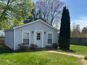 Homes for sale in Madison, CT | 126 Bradley Rd #3, Madison, CT 06443 | MLS# 24091955